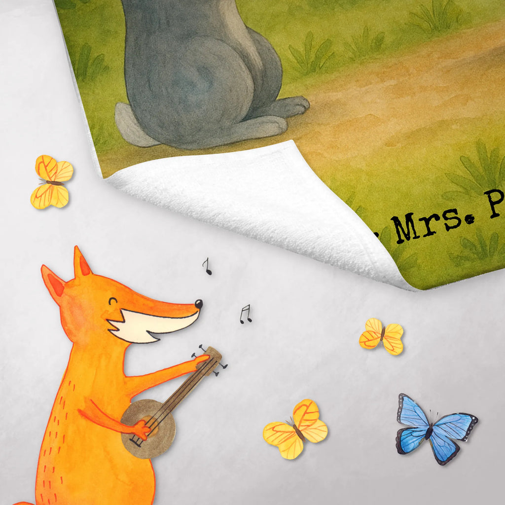 Personalisiertes Gästehandtuch Hase Igel Design Gästehandtuch Schnell Trocknend Mit Wunschtext, Gäste-Tuch Mit Wunschtext, Gästehandtuch Pflegeleicht Mit Gravur, Waschhandtuch Mit Wunschtext, Gästehandtuch Hochwertig Personalisiert, Gästehandtuch Grau Mit Wunschtext, Gästehandtuch Weiß Mit Namen, Gästehandtuch Für Hotels Mit Gravur, Handtuch Für Gäste-WC Mit Name, Kleines Handtuch Personalisiert, Gästehandtuch Schwarz Mit Namen, Handtuch Klein Mit Namen, Gästehandtuch Bio Baumwolle Mit Text, Gästehandtuch Mit Bordüre Und Wunschtext, Gästehandtuch Set Personalisiert, Gästehandtuch Waschbar Mit Name, Handtuch Für Gäste Mit Name, Gästehandtuch Mit Namen, Gästehandtuch Nachhaltig Personalisiert, Gästehandtuch Modern Mit Namen, Gästehandtuch Saugfähig Mit Wunschtext, Gästehandtuch Baumwolle Mit Namen, Handtuch Für Toilette Personalisiert, Gästehandtuch Bad Mit Wunschtext, Gästehandtuch Badezimmer Personalisiert, Gästehandtuch Beige Mit Gravur, Handtuch Gästeformat Mit Gravur, Gästehandtuch 30x50 Mit Name, Gästehandtuch Ökologisch Mit Namen, Gästehandtücher Mit Wunschtext, Gästehandtuch Bunt Personalisiert, Personalisiertes Gästehandtuch, Gästehandtuch Strapazierfähig Mit Text, Gästehandtuch Weich Mit Namen, Gästehandtuch Klassisch Mit Wunschtext, Gästehandtuch Mit Muster Und Name, Handtuch Gästezimmer Mit Namen, Tiermotive, Gute Laune, lustige Sprüche, Tiere, Igel, Liebeskummer Geschenk, Spruch romantisch, Igel und Hase, Herzschmerz, Liebe Spruch, Trennungsschmerz, Trösten, Hase