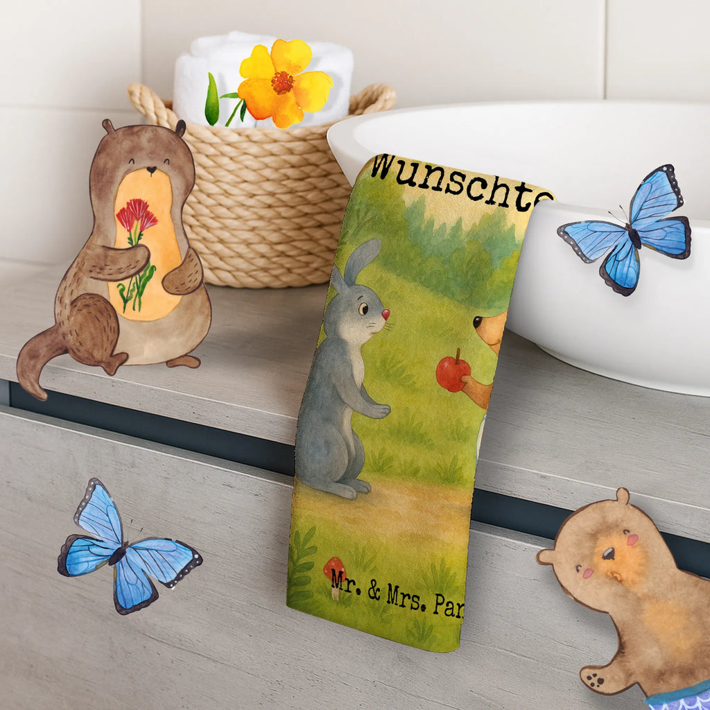 Personalisiertes Gästehandtuch Hase Igel Design Gästehandtuch Schnell Trocknend Mit Wunschtext, Gäste-Tuch Mit Wunschtext, Gästehandtuch Pflegeleicht Mit Gravur, Waschhandtuch Mit Wunschtext, Gästehandtuch Hochwertig Personalisiert, Gästehandtuch Grau Mit Wunschtext, Gästehandtuch Weiß Mit Namen, Gästehandtuch Für Hotels Mit Gravur, Handtuch Für Gäste-WC Mit Name, Kleines Handtuch Personalisiert, Gästehandtuch Schwarz Mit Namen, Handtuch Klein Mit Namen, Gästehandtuch Bio Baumwolle Mit Text, Gästehandtuch Mit Bordüre Und Wunschtext, Gästehandtuch Set Personalisiert, Gästehandtuch Waschbar Mit Name, Handtuch Für Gäste Mit Name, Gästehandtuch Mit Namen, Gästehandtuch Nachhaltig Personalisiert, Gästehandtuch Modern Mit Namen, Gästehandtuch Saugfähig Mit Wunschtext, Gästehandtuch Baumwolle Mit Namen, Handtuch Für Toilette Personalisiert, Gästehandtuch Bad Mit Wunschtext, Gästehandtuch Badezimmer Personalisiert, Gästehandtuch Beige Mit Gravur, Handtuch Gästeformat Mit Gravur, Gästehandtuch 30x50 Mit Name, Gästehandtuch Ökologisch Mit Namen, Gästehandtücher Mit Wunschtext, Gästehandtuch Bunt Personalisiert, Personalisiertes Gästehandtuch, Gästehandtuch Strapazierfähig Mit Text, Gästehandtuch Weich Mit Namen, Gästehandtuch Klassisch Mit Wunschtext, Gästehandtuch Mit Muster Und Name, Handtuch Gästezimmer Mit Namen, Tiermotive, Gute Laune, lustige Sprüche, Tiere, Igel, Liebeskummer Geschenk, Spruch romantisch, Igel und Hase, Herzschmerz, Liebe Spruch, Trennungsschmerz, Trösten, Hase