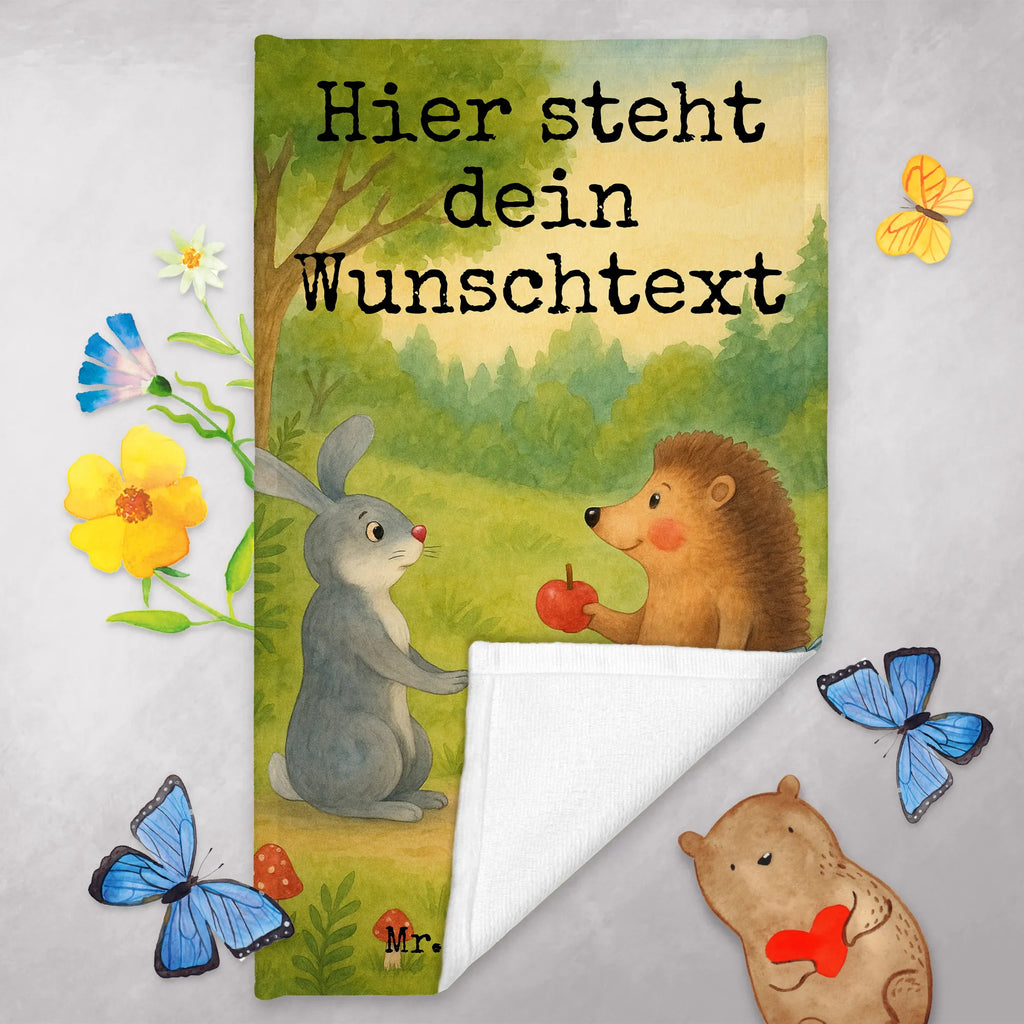 Personalisiertes Gästehandtuch Hase Igel Design Gästehandtuch Schnell Trocknend Mit Wunschtext, Gäste-Tuch Mit Wunschtext, Gästehandtuch Pflegeleicht Mit Gravur, Waschhandtuch Mit Wunschtext, Gästehandtuch Hochwertig Personalisiert, Gästehandtuch Grau Mit Wunschtext, Gästehandtuch Weiß Mit Namen, Gästehandtuch Für Hotels Mit Gravur, Handtuch Für Gäste-WC Mit Name, Kleines Handtuch Personalisiert, Gästehandtuch Schwarz Mit Namen, Handtuch Klein Mit Namen, Gästehandtuch Bio Baumwolle Mit Text, Gästehandtuch Mit Bordüre Und Wunschtext, Gästehandtuch Set Personalisiert, Gästehandtuch Waschbar Mit Name, Handtuch Für Gäste Mit Name, Gästehandtuch Mit Namen, Gästehandtuch Nachhaltig Personalisiert, Gästehandtuch Modern Mit Namen, Gästehandtuch Saugfähig Mit Wunschtext, Gästehandtuch Baumwolle Mit Namen, Handtuch Für Toilette Personalisiert, Gästehandtuch Bad Mit Wunschtext, Gästehandtuch Badezimmer Personalisiert, Gästehandtuch Beige Mit Gravur, Handtuch Gästeformat Mit Gravur, Gästehandtuch 30x50 Mit Name, Gästehandtuch Ökologisch Mit Namen, Gästehandtücher Mit Wunschtext, Gästehandtuch Bunt Personalisiert, Personalisiertes Gästehandtuch, Gästehandtuch Strapazierfähig Mit Text, Gästehandtuch Weich Mit Namen, Gästehandtuch Klassisch Mit Wunschtext, Gästehandtuch Mit Muster Und Name, Handtuch Gästezimmer Mit Namen, Tiermotive, Gute Laune, lustige Sprüche, Tiere, Igel, Liebeskummer Geschenk, Spruch romantisch, Igel und Hase, Herzschmerz, Liebe Spruch, Trennungsschmerz, Trösten, Hase
