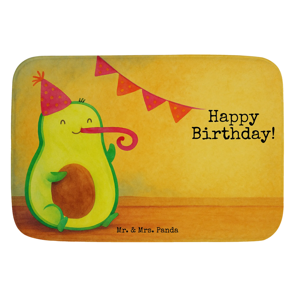 dywanik łazienkowy awokado urodziny Design Badvorleger, Badezimmerteppich, Badematte, Badteppich, Duschvorleger, Badgarnitur, Badläufer, Badematten Set, Rutschfester Badvorleger, Weicher Badvorleger, Saugfähiger Badvorleger, Waschbarer Badvorleger, Badvorleger Baumwolle, Badvorleger Mikrofaser, Badvorleger Naturmaterial, Badvorleger Nachhaltig, Badvorleger Für Dusche, Badvorleger Für Badewanne, Badvorleger Für Gäste-WC, Badvorleger Klein, Badvorleger Groß, Rechteckiger Badvorleger, Runder Badvorleger, Badvorleger Modern, Badvorleger Klassisch, Badvorleger Vintage, Badvorleger Design, Badvorleger Gemustert, Badvorleger Weiß, Badvorleger Schwarz, Badvorleger Antirutsch, Badvorleger Teppich, Badezimmer Matte, Bad Fußmatte, Weiche Badezimmermatte, Badematte Rutschfest, Badmatte Waschbar, Teppich Fürs Bad, Avocado, Veggie, Vegan, Gesund