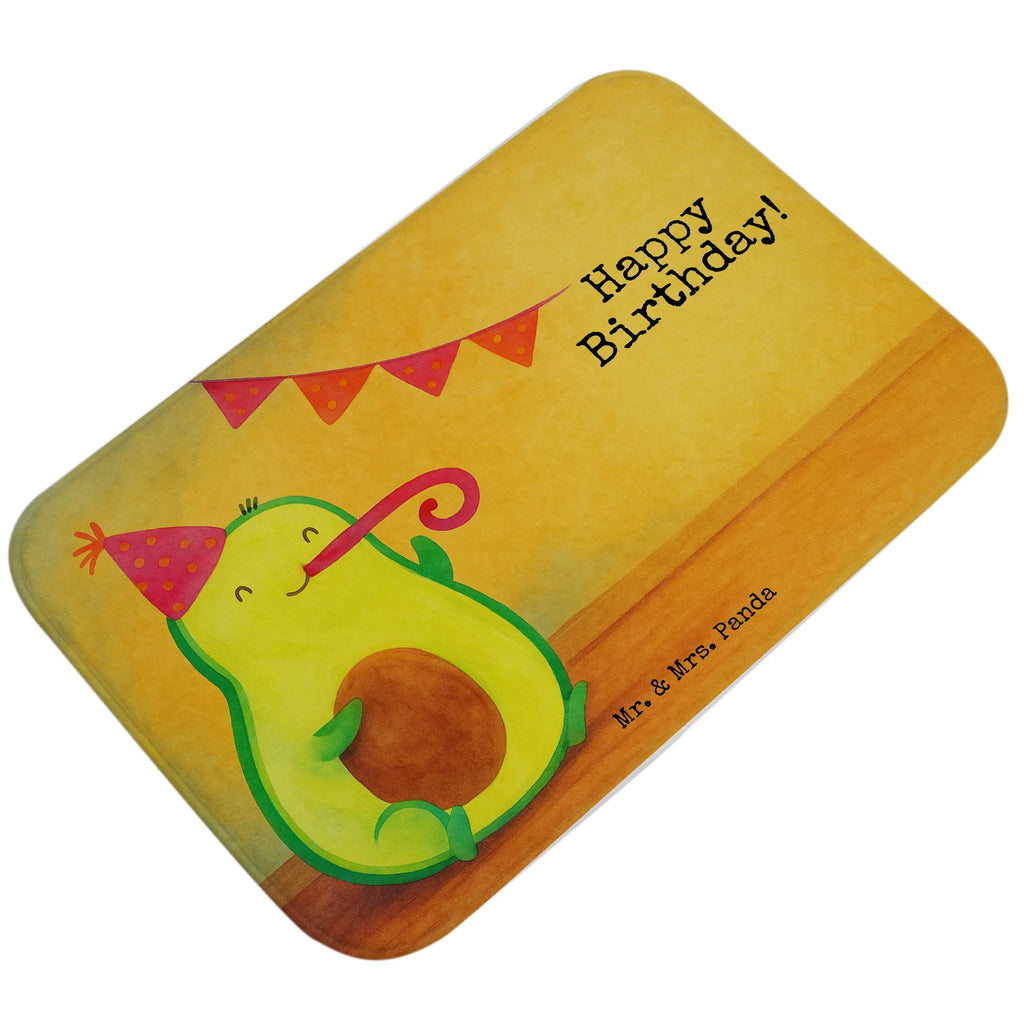 dywanik łazienkowy awokado urodziny Design Badvorleger, Badezimmerteppich, Badematte, Badteppich, Duschvorleger, Badgarnitur, Badläufer, Badematten Set, Rutschfester Badvorleger, Weicher Badvorleger, Saugfähiger Badvorleger, Waschbarer Badvorleger, Badvorleger Baumwolle, Badvorleger Mikrofaser, Badvorleger Naturmaterial, Badvorleger Nachhaltig, Badvorleger Für Dusche, Badvorleger Für Badewanne, Badvorleger Für Gäste-WC, Badvorleger Klein, Badvorleger Groß, Rechteckiger Badvorleger, Runder Badvorleger, Badvorleger Modern, Badvorleger Klassisch, Badvorleger Vintage, Badvorleger Design, Badvorleger Gemustert, Badvorleger Weiß, Badvorleger Schwarz, Badvorleger Antirutsch, Badvorleger Teppich, Badezimmer Matte, Bad Fußmatte, Weiche Badezimmermatte, Badematte Rutschfest, Badmatte Waschbar, Teppich Fürs Bad, Avocado, Veggie, Vegan, Gesund