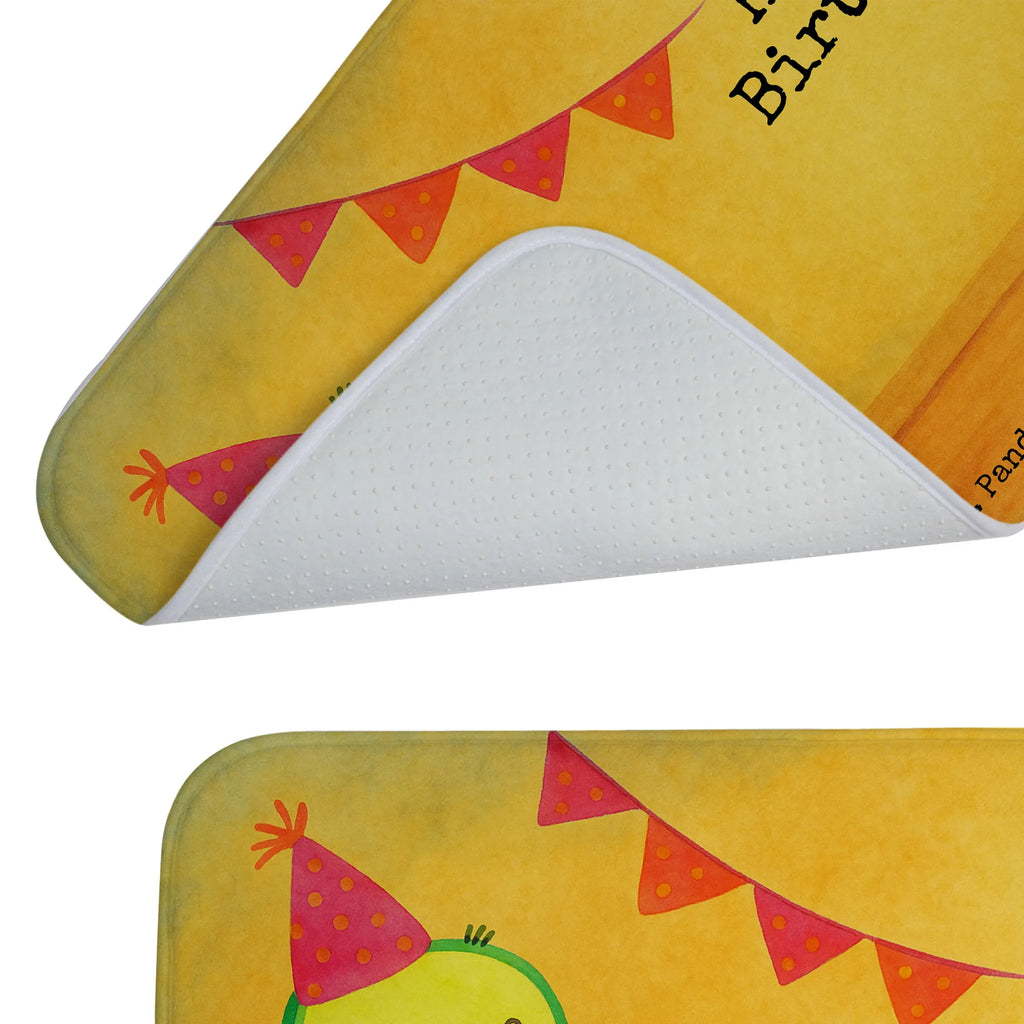 dywanik łazienkowy awokado urodziny Design Badvorleger, Badezimmerteppich, Badematte, Badteppich, Duschvorleger, Badgarnitur, Badläufer, Badematten Set, Rutschfester Badvorleger, Weicher Badvorleger, Saugfähiger Badvorleger, Waschbarer Badvorleger, Badvorleger Baumwolle, Badvorleger Mikrofaser, Badvorleger Naturmaterial, Badvorleger Nachhaltig, Badvorleger Für Dusche, Badvorleger Für Badewanne, Badvorleger Für Gäste-WC, Badvorleger Klein, Badvorleger Groß, Rechteckiger Badvorleger, Runder Badvorleger, Badvorleger Modern, Badvorleger Klassisch, Badvorleger Vintage, Badvorleger Design, Badvorleger Gemustert, Badvorleger Weiß, Badvorleger Schwarz, Badvorleger Antirutsch, Badvorleger Teppich, Badezimmer Matte, Bad Fußmatte, Weiche Badezimmermatte, Badematte Rutschfest, Badmatte Waschbar, Teppich Fürs Bad, Avocado, Veggie, Vegan, Gesund