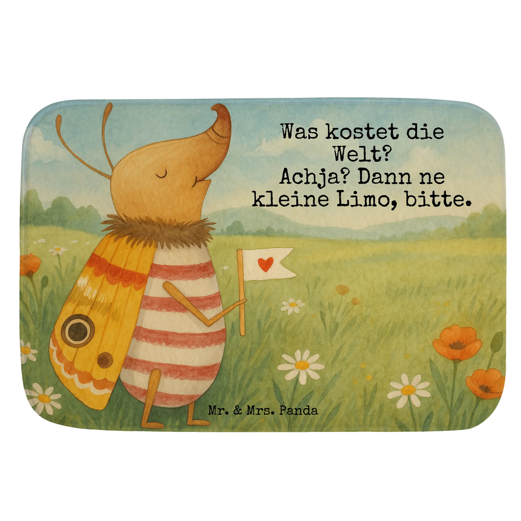 Badematte Nachtfalter Fähnchen Design Badvorleger, Badezimmerteppich, Badematte, Badteppich, Duschvorleger, Badgarnitur, Badläufer, Badematten Set, Rutschfester Badvorleger, Weicher Badvorleger, Saugfähiger Badvorleger, Waschbarer Badvorleger, Badvorleger Baumwolle, Badvorleger Mikrofaser, Badvorleger Naturmaterial, Badvorleger Nachhaltig, Badvorleger Für Dusche, Badvorleger Für Badewanne, Badvorleger Für Gäste-WC, Badvorleger Klein, Badvorleger Groß, Rechteckiger Badvorleger, Runder Badvorleger, Badvorleger Modern, Badvorleger Klassisch, Badvorleger Vintage, Badvorleger Design, Badvorleger Gemustert, Badvorleger Weiß, Badvorleger Schwarz, Badvorleger Antirutsch, Badvorleger Teppich, Badezimmer Matte, Bad Fußmatte, Weiche Badezimmermatte, Badematte Rutschfest, Badmatte Waschbar, Teppich Fürs Bad, Tiermotive, Gute Laune, lustige Sprüche, Tiere, Nachtfalter, Käfer, Spruch lustig, Spruch witzig, süß, niedlich, Küche Deko, Was kostet die Welt