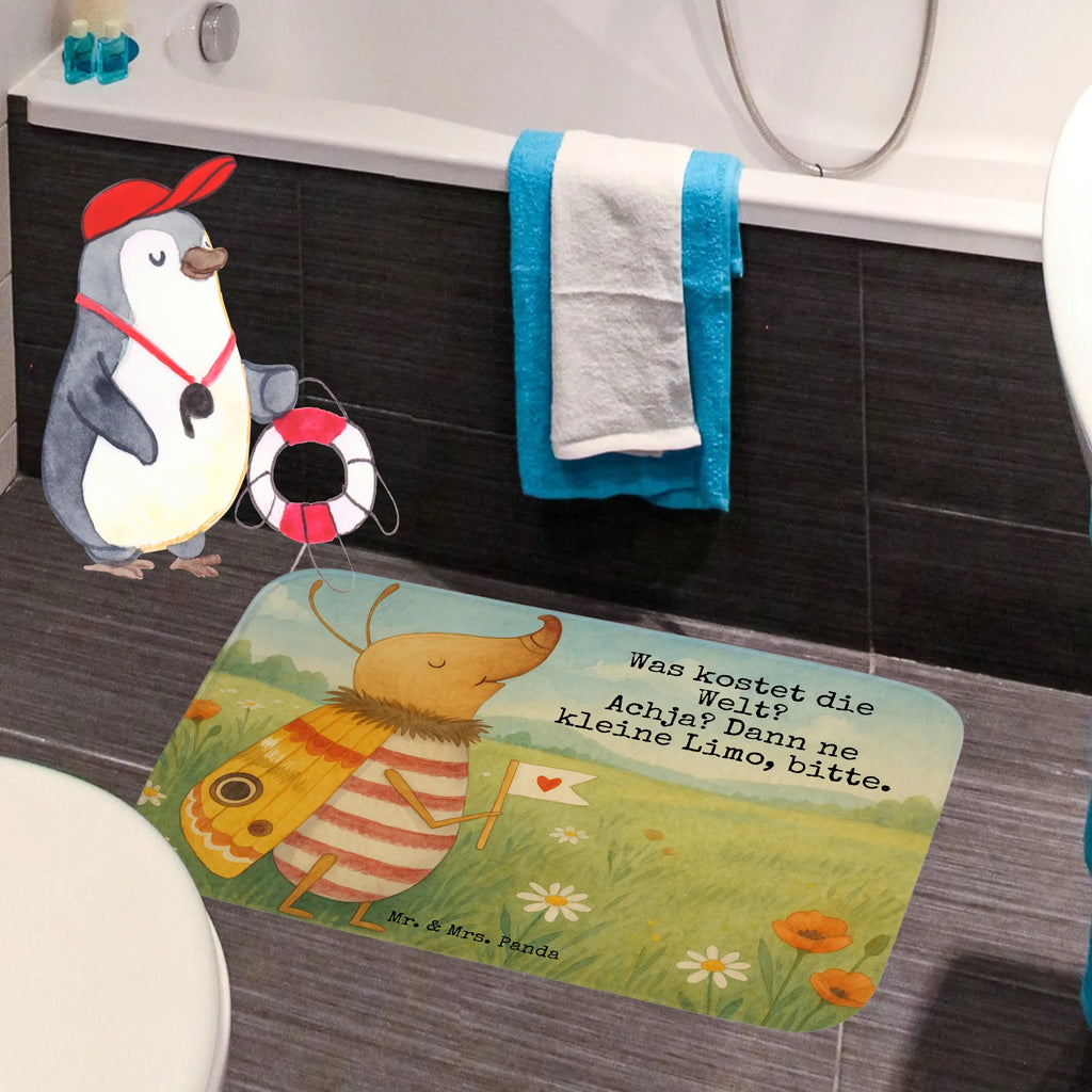 Badematte Nachtfalter Fähnchen Design Badvorleger, Badezimmerteppich, Badematte, Badteppich, Duschvorleger, Badgarnitur, Badläufer, Badematten Set, Rutschfester Badvorleger, Weicher Badvorleger, Saugfähiger Badvorleger, Waschbarer Badvorleger, Badvorleger Baumwolle, Badvorleger Mikrofaser, Badvorleger Naturmaterial, Badvorleger Nachhaltig, Badvorleger Für Dusche, Badvorleger Für Badewanne, Badvorleger Für Gäste-WC, Badvorleger Klein, Badvorleger Groß, Rechteckiger Badvorleger, Runder Badvorleger, Badvorleger Modern, Badvorleger Klassisch, Badvorleger Vintage, Badvorleger Design, Badvorleger Gemustert, Badvorleger Weiß, Badvorleger Schwarz, Badvorleger Antirutsch, Badvorleger Teppich, Badezimmer Matte, Bad Fußmatte, Weiche Badezimmermatte, Badematte Rutschfest, Badmatte Waschbar, Teppich Fürs Bad, Tiermotive, Gute Laune, lustige Sprüche, Tiere, Nachtfalter, Käfer, Spruch lustig, Spruch witzig, süß, niedlich, Küche Deko, Was kostet die Welt
