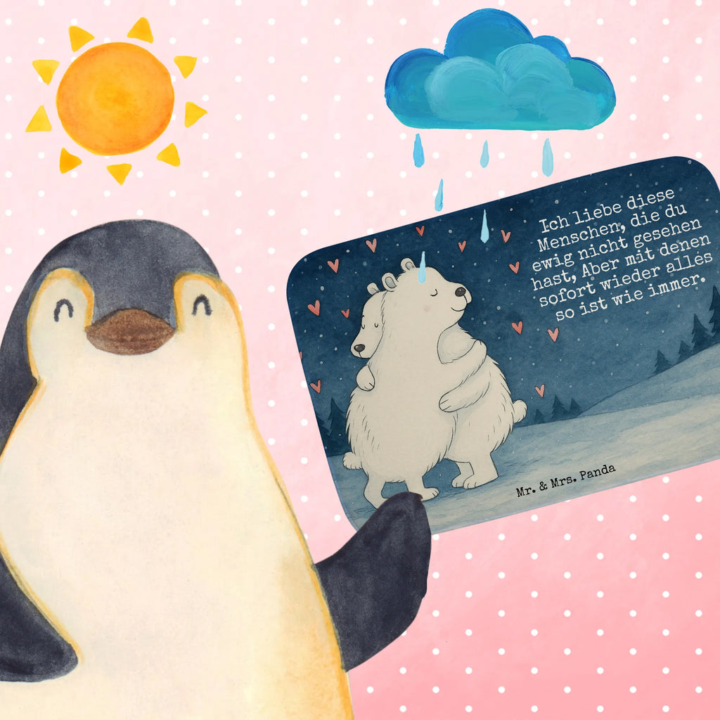 Badematte Eisbär Umarmen Design Badvorleger, Badezimmerteppich, Badematte, Badteppich, Duschvorleger, Badgarnitur, Badläufer, Badematten Set, Rutschfester Badvorleger, Weicher Badvorleger, Saugfähiger Badvorleger, Waschbarer Badvorleger, Badvorleger Baumwolle, Badvorleger Mikrofaser, Badvorleger Naturmaterial, Badvorleger Nachhaltig, Badvorleger Für Dusche, Badvorleger Für Badewanne, Badvorleger Für Gäste-WC, Badvorleger Klein, Badvorleger Groß, Rechteckiger Badvorleger, Runder Badvorleger, Badvorleger Modern, Badvorleger Klassisch, Badvorleger Vintage, Badvorleger Design, Badvorleger Gemustert, Badvorleger Weiß, Badvorleger Schwarz, Badvorleger Antirutsch, Badvorleger Teppich, Badezimmer Matte, Bad Fußmatte, Weiche Badezimmermatte, Badematte Rutschfest, Badmatte Waschbar, Teppich Fürs Bad, Tiermotive, Gute Laune, lustige Sprüche, Tiere