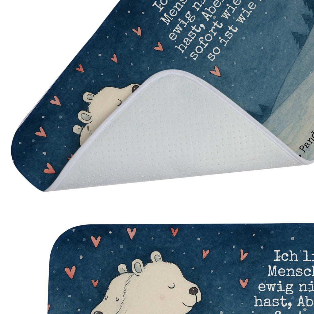Badematte Eisbär Umarmen Design Badvorleger, Badezimmerteppich, Badematte, Badteppich, Duschvorleger, Badgarnitur, Badläufer, Badematten Set, Rutschfester Badvorleger, Weicher Badvorleger, Saugfähiger Badvorleger, Waschbarer Badvorleger, Badvorleger Baumwolle, Badvorleger Mikrofaser, Badvorleger Naturmaterial, Badvorleger Nachhaltig, Badvorleger Für Dusche, Badvorleger Für Badewanne, Badvorleger Für Gäste-WC, Badvorleger Klein, Badvorleger Groß, Rechteckiger Badvorleger, Runder Badvorleger, Badvorleger Modern, Badvorleger Klassisch, Badvorleger Vintage, Badvorleger Design, Badvorleger Gemustert, Badvorleger Weiß, Badvorleger Schwarz, Badvorleger Antirutsch, Badvorleger Teppich, Badezimmer Matte, Bad Fußmatte, Weiche Badezimmermatte, Badematte Rutschfest, Badmatte Waschbar, Teppich Fürs Bad, Tiermotive, Gute Laune, lustige Sprüche, Tiere