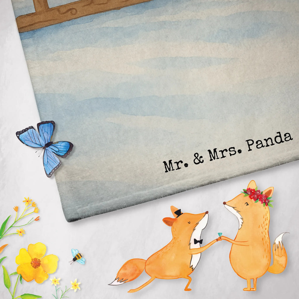 Spersonalizowany ręcznik kąpielowy rudzik sanki Design Saunatuch mit Namen, Kinder Handtuch mit Namen, Duschtuch mit Namen, Personalisiertes Handtuch, Personalisiertes Badetuch, Strandtuch mit Namen, Badetuch mit Namen, Winter, Weihnachten, Weihnachtsdeko, Nikolaus, Advent, Heiligabend, Wintermotiv, Schlitten, Vogel