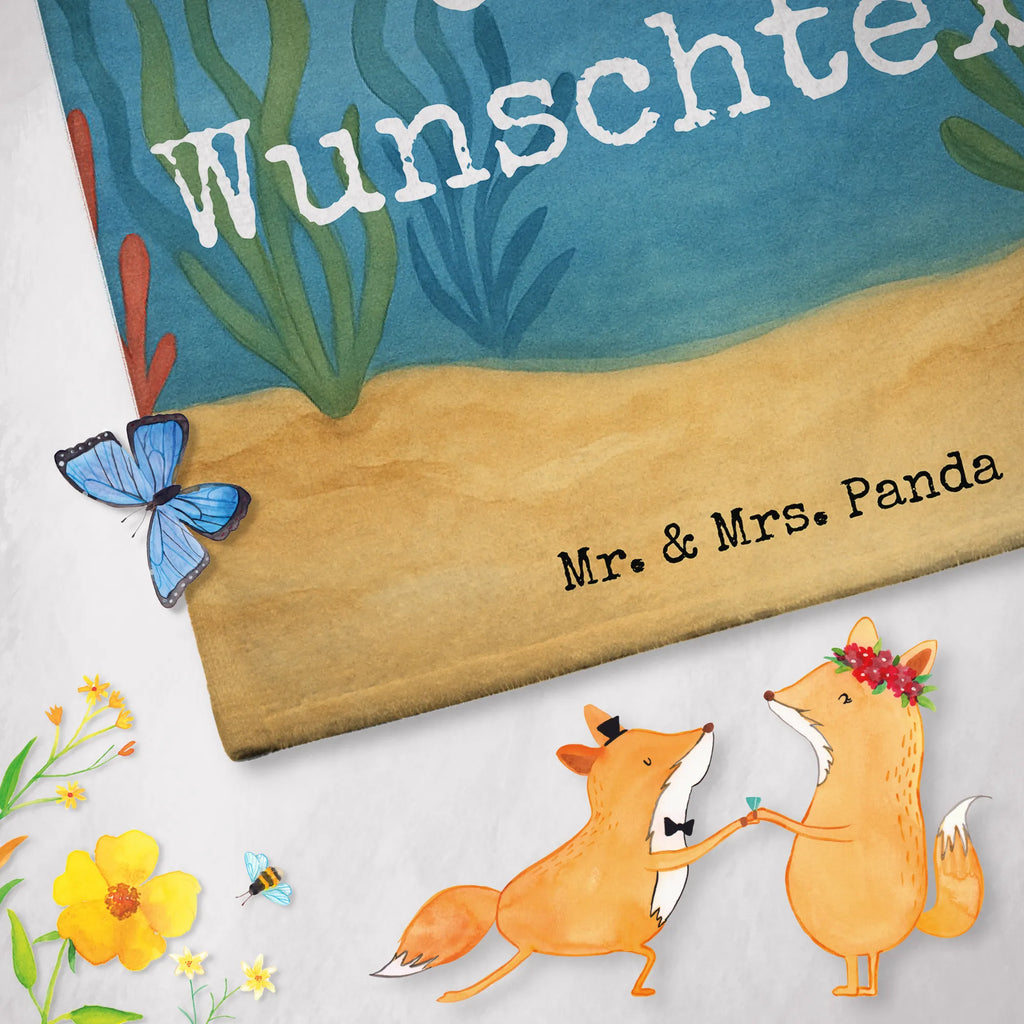 Personalized Bath Towel orca cylinder Design Badetuch mit Namen, Duschtuch mit Namen, Strandtuch mit Namen, Saunatuch mit Namen, Personalisiertes Badetuch, Kinder Handtuch mit Namen, Personalisiertes Handtuch, Meerestiere, Meer, Urlaub, Glückwunsch, Glitter, Narwal, Glitzer, Konfetti, Geburtstag, Feier, Orca, Fete, Fest