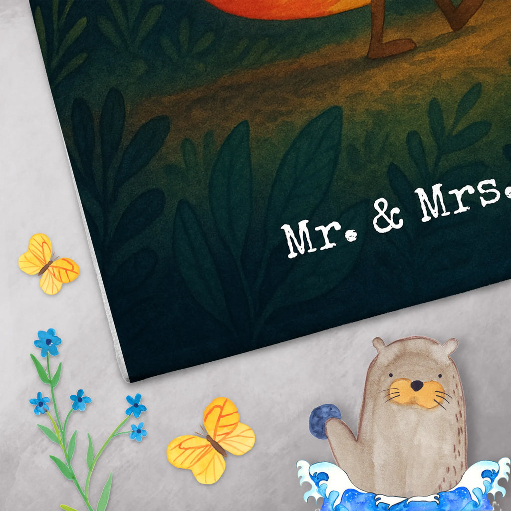 Personalisiertes Gästehandtuch Glühwürmchen Design Gästehandtuch 30x50 Mit Name, Gästehandtuch Grau Mit Wunschtext, Handtuch Gästezimmer Mit Namen, Handtuch Für Toilette Personalisiert, Gästehandtuch Bunt Personalisiert, Handtuch Gästeformat Mit Gravur, Gästehandtuch Strapazierfähig Mit Text, Gästehandtuch Hochwertig Personalisiert, Handtuch Klein Mit Namen, Gästehandtuch Modern Mit Namen, Gästehandtuch Schnell Trocknend Mit Wunschtext, Personalisiertes Gästehandtuch, Gästehandtuch Schwarz Mit Namen, Gästehandtuch Bio Baumwolle Mit Text, Gästehandtuch Weiß Mit Namen, Gästehandtuch Mit Muster Und Name, Gästehandtuch Baumwolle Mit Namen, Gästehandtuch Beige Mit Gravur, Gästehandtuch Für Hotels Mit Gravur, Gästehandtuch Bad Mit Wunschtext, Gästehandtuch Set Personalisiert, Gästehandtuch Weich Mit Namen, Gästehandtuch Klassisch Mit Wunschtext, Handtuch Für Gäste-WC Mit Name, Gästehandtuch Waschbar Mit Name, Handtuch Für Gäste Mit Name, Gäste-Tuch Mit Wunschtext, Waschhandtuch Mit Wunschtext, Gästehandtuch Mit Namen, Gästehandtuch Saugfähig Mit Wunschtext, Gästehandtuch Mit Bordüre Und Wunschtext, Gästehandtuch Ökologisch Mit Namen, Kleines Handtuch Personalisiert, Gästehandtücher Mit Wunschtext, Gästehandtuch Pflegeleicht Mit Gravur, Gästehandtuch Nachhaltig Personalisiert, Gästehandtuch Badezimmer Personalisiert, Tiermotive, Gute Laune, lustige Sprüche, Tiere, Lieblingsmensch, magisch, Leuchten, Verlobung, Liebesspruch, Heiratsantrag, Falter, Glühwurm, Glühwürmchen, Liebesbeweis, Jahrestag, Liebe