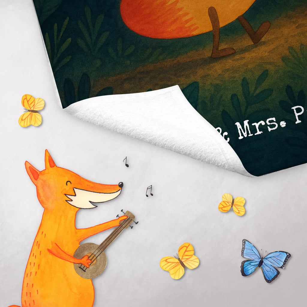 Personalisiertes Gästehandtuch Glühwürmchen Design Gästehandtuch 30x50 Mit Name, Gästehandtuch Grau Mit Wunschtext, Handtuch Gästezimmer Mit Namen, Handtuch Für Toilette Personalisiert, Gästehandtuch Bunt Personalisiert, Handtuch Gästeformat Mit Gravur, Gästehandtuch Strapazierfähig Mit Text, Gästehandtuch Hochwertig Personalisiert, Handtuch Klein Mit Namen, Gästehandtuch Modern Mit Namen, Gästehandtuch Schnell Trocknend Mit Wunschtext, Personalisiertes Gästehandtuch, Gästehandtuch Schwarz Mit Namen, Gästehandtuch Bio Baumwolle Mit Text, Gästehandtuch Weiß Mit Namen, Gästehandtuch Mit Muster Und Name, Gästehandtuch Baumwolle Mit Namen, Gästehandtuch Beige Mit Gravur, Gästehandtuch Für Hotels Mit Gravur, Gästehandtuch Bad Mit Wunschtext, Gästehandtuch Set Personalisiert, Gästehandtuch Weich Mit Namen, Gästehandtuch Klassisch Mit Wunschtext, Handtuch Für Gäste-WC Mit Name, Gästehandtuch Waschbar Mit Name, Handtuch Für Gäste Mit Name, Gäste-Tuch Mit Wunschtext, Waschhandtuch Mit Wunschtext, Gästehandtuch Mit Namen, Gästehandtuch Saugfähig Mit Wunschtext, Gästehandtuch Mit Bordüre Und Wunschtext, Gästehandtuch Ökologisch Mit Namen, Kleines Handtuch Personalisiert, Gästehandtücher Mit Wunschtext, Gästehandtuch Pflegeleicht Mit Gravur, Gästehandtuch Nachhaltig Personalisiert, Gästehandtuch Badezimmer Personalisiert, Tiermotive, Gute Laune, lustige Sprüche, Tiere, Lieblingsmensch, magisch, Leuchten, Verlobung, Liebesspruch, Heiratsantrag, Falter, Glühwurm, Glühwürmchen, Liebesbeweis, Jahrestag, Liebe