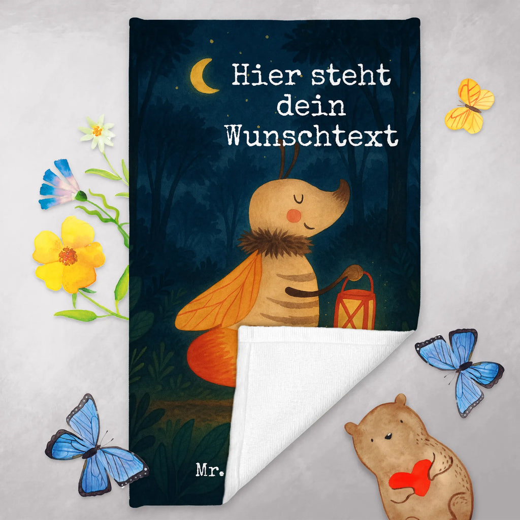 Personalisiertes Gästehandtuch Glühwürmchen Design Gästehandtuch 30x50 Mit Name, Gästehandtuch Grau Mit Wunschtext, Handtuch Gästezimmer Mit Namen, Handtuch Für Toilette Personalisiert, Gästehandtuch Bunt Personalisiert, Handtuch Gästeformat Mit Gravur, Gästehandtuch Strapazierfähig Mit Text, Gästehandtuch Hochwertig Personalisiert, Handtuch Klein Mit Namen, Gästehandtuch Modern Mit Namen, Gästehandtuch Schnell Trocknend Mit Wunschtext, Personalisiertes Gästehandtuch, Gästehandtuch Schwarz Mit Namen, Gästehandtuch Bio Baumwolle Mit Text, Gästehandtuch Weiß Mit Namen, Gästehandtuch Mit Muster Und Name, Gästehandtuch Baumwolle Mit Namen, Gästehandtuch Beige Mit Gravur, Gästehandtuch Für Hotels Mit Gravur, Gästehandtuch Bad Mit Wunschtext, Gästehandtuch Set Personalisiert, Gästehandtuch Weich Mit Namen, Gästehandtuch Klassisch Mit Wunschtext, Handtuch Für Gäste-WC Mit Name, Gästehandtuch Waschbar Mit Name, Handtuch Für Gäste Mit Name, Gäste-Tuch Mit Wunschtext, Waschhandtuch Mit Wunschtext, Gästehandtuch Mit Namen, Gästehandtuch Saugfähig Mit Wunschtext, Gästehandtuch Mit Bordüre Und Wunschtext, Gästehandtuch Ökologisch Mit Namen, Kleines Handtuch Personalisiert, Gästehandtücher Mit Wunschtext, Gästehandtuch Pflegeleicht Mit Gravur, Gästehandtuch Nachhaltig Personalisiert, Gästehandtuch Badezimmer Personalisiert, Tiermotive, Gute Laune, lustige Sprüche, Tiere, Lieblingsmensch, magisch, Leuchten, Verlobung, Liebesspruch, Heiratsantrag, Falter, Glühwurm, Glühwürmchen, Liebesbeweis, Jahrestag, Liebe
