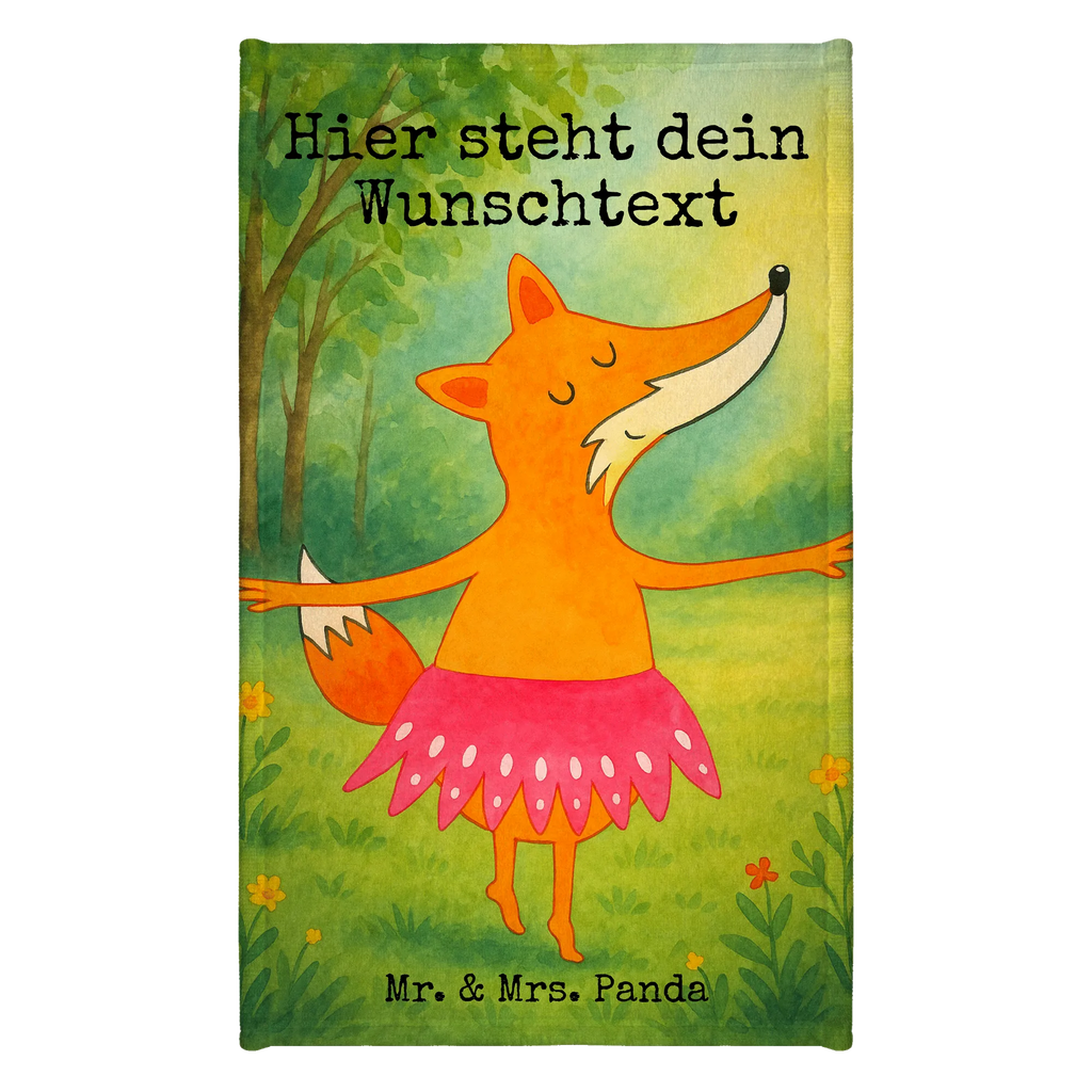 Spersonalizowany ręcznik dla gości Lis baletnica Design Gästehandtuch Saugfähig Mit Wunschtext, Gästehandtuch Nachhaltig Personalisiert, Gästehandtücher Mit Wunschtext, Handtuch Gästezimmer Mit Namen, Gästehandtuch Mit Bordüre Und Wunschtext, Gästehandtuch Schwarz Mit Namen, Gästehandtuch Für Hotels Mit Gravur, Handtuch Klein Mit Namen, Gästehandtuch Grau Mit Wunschtext, Gästehandtuch Baumwolle Mit Namen, Personalisiertes Gästehandtuch, Handtuch Für Gäste-WC Mit Name, Gästehandtuch Waschbar Mit Name, Gästehandtuch Klassisch Mit Wunschtext, Kleines Handtuch Personalisiert, Gästehandtuch Set Personalisiert, Gästehandtuch Mit Namen, Gästehandtuch Strapazierfähig Mit Text, Gästehandtuch Ökologisch Mit Namen, Gästehandtuch Modern Mit Namen, Gästehandtuch Bunt Personalisiert, Handtuch Gästeformat Mit Gravur, Gästehandtuch Weich Mit Namen, Gästehandtuch Pflegeleicht Mit Gravur, Gästehandtuch 30x50 Mit Name, Gästehandtuch Beige Mit Gravur, Gästehandtuch Schnell Trocknend Mit Wunschtext, Gästehandtuch Bio Baumwolle Mit Text, Gäste-Tuch Mit Wunschtext, Handtuch Für Gäste Mit Name, Gästehandtuch Weiß Mit Namen, Waschhandtuch Mit Wunschtext, Gästehandtuch Hochwertig Personalisiert, Handtuch Für Toilette Personalisiert, Gästehandtuch Badezimmer Personalisiert, Gästehandtuch Bad Mit Wunschtext, Gästehandtuch Mit Muster Und Name, Fuchs, Tanzen, Ballett, Füchsin, Tänzerin, Fuchs Spruch, Ballerina, Party, Geburtstag, Füchse, Einladung