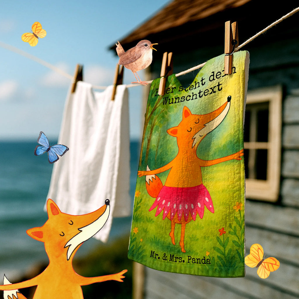 Spersonalizowany ręcznik dla gości Lis baletnica Design Gästehandtuch Saugfähig Mit Wunschtext, Gästehandtuch Nachhaltig Personalisiert, Gästehandtücher Mit Wunschtext, Handtuch Gästezimmer Mit Namen, Gästehandtuch Mit Bordüre Und Wunschtext, Gästehandtuch Schwarz Mit Namen, Gästehandtuch Für Hotels Mit Gravur, Handtuch Klein Mit Namen, Gästehandtuch Grau Mit Wunschtext, Gästehandtuch Baumwolle Mit Namen, Personalisiertes Gästehandtuch, Handtuch Für Gäste-WC Mit Name, Gästehandtuch Waschbar Mit Name, Gästehandtuch Klassisch Mit Wunschtext, Kleines Handtuch Personalisiert, Gästehandtuch Set Personalisiert, Gästehandtuch Mit Namen, Gästehandtuch Strapazierfähig Mit Text, Gästehandtuch Ökologisch Mit Namen, Gästehandtuch Modern Mit Namen, Gästehandtuch Bunt Personalisiert, Handtuch Gästeformat Mit Gravur, Gästehandtuch Weich Mit Namen, Gästehandtuch Pflegeleicht Mit Gravur, Gästehandtuch 30x50 Mit Name, Gästehandtuch Beige Mit Gravur, Gästehandtuch Schnell Trocknend Mit Wunschtext, Gästehandtuch Bio Baumwolle Mit Text, Gäste-Tuch Mit Wunschtext, Handtuch Für Gäste Mit Name, Gästehandtuch Weiß Mit Namen, Waschhandtuch Mit Wunschtext, Gästehandtuch Hochwertig Personalisiert, Handtuch Für Toilette Personalisiert, Gästehandtuch Badezimmer Personalisiert, Gästehandtuch Bad Mit Wunschtext, Gästehandtuch Mit Muster Und Name, Fuchs, Tanzen, Ballett, Füchsin, Tänzerin, Fuchs Spruch, Ballerina, Party, Geburtstag, Füchse, Einladung