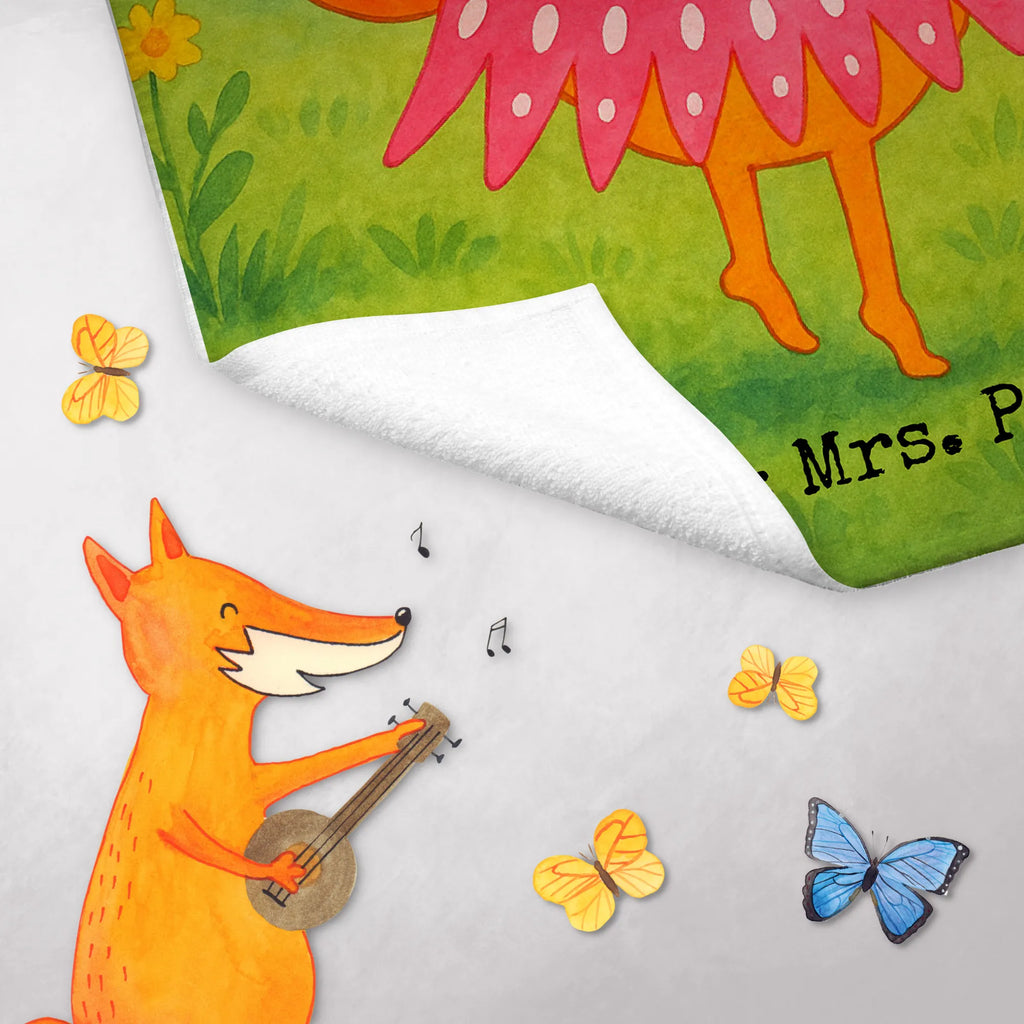 Spersonalizowany ręcznik dla gości Lis baletnica Design Gästehandtuch Saugfähig Mit Wunschtext, Gästehandtuch Nachhaltig Personalisiert, Gästehandtücher Mit Wunschtext, Handtuch Gästezimmer Mit Namen, Gästehandtuch Mit Bordüre Und Wunschtext, Gästehandtuch Schwarz Mit Namen, Gästehandtuch Für Hotels Mit Gravur, Handtuch Klein Mit Namen, Gästehandtuch Grau Mit Wunschtext, Gästehandtuch Baumwolle Mit Namen, Personalisiertes Gästehandtuch, Handtuch Für Gäste-WC Mit Name, Gästehandtuch Waschbar Mit Name, Gästehandtuch Klassisch Mit Wunschtext, Kleines Handtuch Personalisiert, Gästehandtuch Set Personalisiert, Gästehandtuch Mit Namen, Gästehandtuch Strapazierfähig Mit Text, Gästehandtuch Ökologisch Mit Namen, Gästehandtuch Modern Mit Namen, Gästehandtuch Bunt Personalisiert, Handtuch Gästeformat Mit Gravur, Gästehandtuch Weich Mit Namen, Gästehandtuch Pflegeleicht Mit Gravur, Gästehandtuch 30x50 Mit Name, Gästehandtuch Beige Mit Gravur, Gästehandtuch Schnell Trocknend Mit Wunschtext, Gästehandtuch Bio Baumwolle Mit Text, Gäste-Tuch Mit Wunschtext, Handtuch Für Gäste Mit Name, Gästehandtuch Weiß Mit Namen, Waschhandtuch Mit Wunschtext, Gästehandtuch Hochwertig Personalisiert, Handtuch Für Toilette Personalisiert, Gästehandtuch Badezimmer Personalisiert, Gästehandtuch Bad Mit Wunschtext, Gästehandtuch Mit Muster Und Name, Fuchs, Tanzen, Ballett, Füchsin, Tänzerin, Fuchs Spruch, Ballerina, Party, Geburtstag, Füchse, Einladung