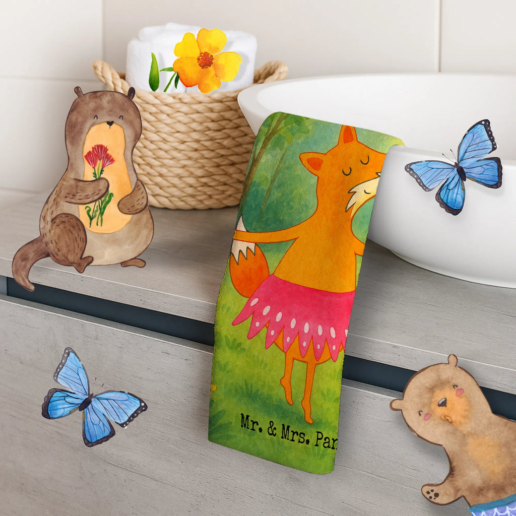 Spersonalizowany ręcznik dla gości Lis baletnica Design Gästehandtuch Saugfähig Mit Wunschtext, Gästehandtuch Nachhaltig Personalisiert, Gästehandtücher Mit Wunschtext, Handtuch Gästezimmer Mit Namen, Gästehandtuch Mit Bordüre Und Wunschtext, Gästehandtuch Schwarz Mit Namen, Gästehandtuch Für Hotels Mit Gravur, Handtuch Klein Mit Namen, Gästehandtuch Grau Mit Wunschtext, Gästehandtuch Baumwolle Mit Namen, Personalisiertes Gästehandtuch, Handtuch Für Gäste-WC Mit Name, Gästehandtuch Waschbar Mit Name, Gästehandtuch Klassisch Mit Wunschtext, Kleines Handtuch Personalisiert, Gästehandtuch Set Personalisiert, Gästehandtuch Mit Namen, Gästehandtuch Strapazierfähig Mit Text, Gästehandtuch Ökologisch Mit Namen, Gästehandtuch Modern Mit Namen, Gästehandtuch Bunt Personalisiert, Handtuch Gästeformat Mit Gravur, Gästehandtuch Weich Mit Namen, Gästehandtuch Pflegeleicht Mit Gravur, Gästehandtuch 30x50 Mit Name, Gästehandtuch Beige Mit Gravur, Gästehandtuch Schnell Trocknend Mit Wunschtext, Gästehandtuch Bio Baumwolle Mit Text, Gäste-Tuch Mit Wunschtext, Handtuch Für Gäste Mit Name, Gästehandtuch Weiß Mit Namen, Waschhandtuch Mit Wunschtext, Gästehandtuch Hochwertig Personalisiert, Handtuch Für Toilette Personalisiert, Gästehandtuch Badezimmer Personalisiert, Gästehandtuch Bad Mit Wunschtext, Gästehandtuch Mit Muster Und Name, Fuchs, Tanzen, Ballett, Füchsin, Tänzerin, Fuchs Spruch, Ballerina, Party, Geburtstag, Füchse, Einladung