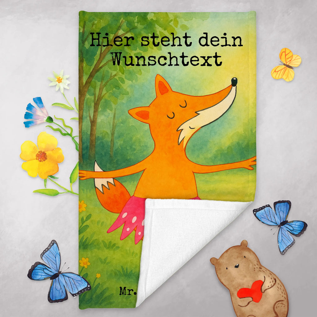 Spersonalizowany ręcznik dla gości Lis baletnica Design Gästehandtuch Saugfähig Mit Wunschtext, Gästehandtuch Nachhaltig Personalisiert, Gästehandtücher Mit Wunschtext, Handtuch Gästezimmer Mit Namen, Gästehandtuch Mit Bordüre Und Wunschtext, Gästehandtuch Schwarz Mit Namen, Gästehandtuch Für Hotels Mit Gravur, Handtuch Klein Mit Namen, Gästehandtuch Grau Mit Wunschtext, Gästehandtuch Baumwolle Mit Namen, Personalisiertes Gästehandtuch, Handtuch Für Gäste-WC Mit Name, Gästehandtuch Waschbar Mit Name, Gästehandtuch Klassisch Mit Wunschtext, Kleines Handtuch Personalisiert, Gästehandtuch Set Personalisiert, Gästehandtuch Mit Namen, Gästehandtuch Strapazierfähig Mit Text, Gästehandtuch Ökologisch Mit Namen, Gästehandtuch Modern Mit Namen, Gästehandtuch Bunt Personalisiert, Handtuch Gästeformat Mit Gravur, Gästehandtuch Weich Mit Namen, Gästehandtuch Pflegeleicht Mit Gravur, Gästehandtuch 30x50 Mit Name, Gästehandtuch Beige Mit Gravur, Gästehandtuch Schnell Trocknend Mit Wunschtext, Gästehandtuch Bio Baumwolle Mit Text, Gäste-Tuch Mit Wunschtext, Handtuch Für Gäste Mit Name, Gästehandtuch Weiß Mit Namen, Waschhandtuch Mit Wunschtext, Gästehandtuch Hochwertig Personalisiert, Handtuch Für Toilette Personalisiert, Gästehandtuch Badezimmer Personalisiert, Gästehandtuch Bad Mit Wunschtext, Gästehandtuch Mit Muster Und Name, Fuchs, Tanzen, Ballett, Füchsin, Tänzerin, Fuchs Spruch, Ballerina, Party, Geburtstag, Füchse, Einladung