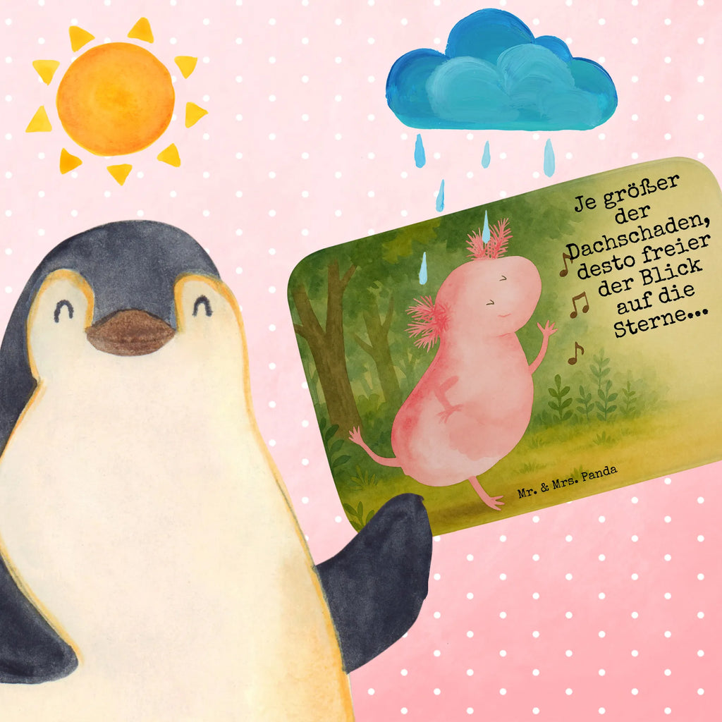 Badematte Axolotl Tanzen Design Badvorleger, Badezimmerteppich, Badematte, Badteppich, Duschvorleger, Badgarnitur, Badläufer, Badematten Set, Rutschfester Badvorleger, Weicher Badvorleger, Saugfähiger Badvorleger, Waschbarer Badvorleger, Badvorleger Baumwolle, Badvorleger Mikrofaser, Badvorleger Naturmaterial, Badvorleger Nachhaltig, Badvorleger Für Dusche, Badvorleger Für Badewanne, Badvorleger Für Gäste-WC, Badvorleger Klein, Badvorleger Groß, Rechteckiger Badvorleger, Runder Badvorleger, Badvorleger Modern, Badvorleger Klassisch, Badvorleger Vintage, Badvorleger Design, Badvorleger Gemustert, Badvorleger Weiß, Badvorleger Schwarz, Badvorleger Antirutsch, Badvorleger Teppich, Badezimmer Matte, Bad Fußmatte, Weiche Badezimmermatte, Badematte Rutschfest, Badmatte Waschbar, Teppich Fürs Bad, Axolotl, Molch, Axolot, Schwanzlurch, Lurch, Lurche, Dachschaden, Sterne, verrückt, Freundin, beste Freundin