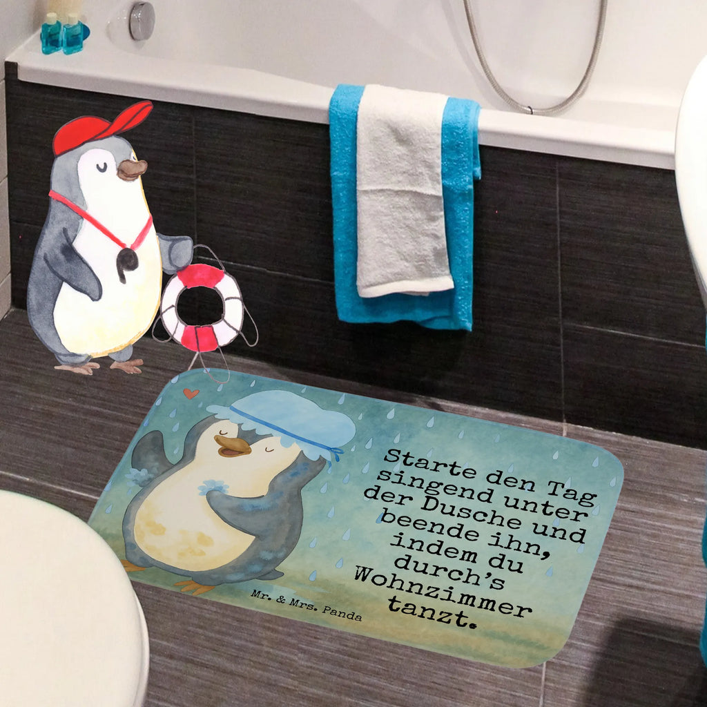 Bath mat Penguin have a shower Design Badvorleger Mikrofaser, Saugfähiger Badvorleger, Badvorleger Modern, Badvorleger Baumwolle, Rutschfester Badvorleger, Duschvorleger, Teppich Fürs Bad, Badvorleger Antirutsch, Runder Badvorleger, Badezimmer Matte, Badvorleger Schwarz, Badematte, Badvorleger Für Badewanne, Rechteckiger Badvorleger, Bad Fußmatte, Badläufer, Badematten Set, Badvorleger Design, Weiche Badezimmermatte, Badvorleger Groß, Badvorleger Vintage, Badvorleger Naturmaterial, Badgarnitur, Badvorleger Weiß, Badvorleger, Badematte Rutschfest, Badvorleger Teppich, Weicher Badvorleger, Badvorleger Klassisch, Badvorleger Gemustert, Badteppich, Badvorleger Für Dusche, Badvorleger Nachhaltig, Waschbarer Badvorleger, Badvorleger Klein, Badvorleger Für Gäste-WC, Badezimmerteppich, Badmatte Waschbar, Pinguin, Neustart, Pinguine, glücklich sein, Neuanfang, Motivation, Dusche, duschen, Lebensmotto