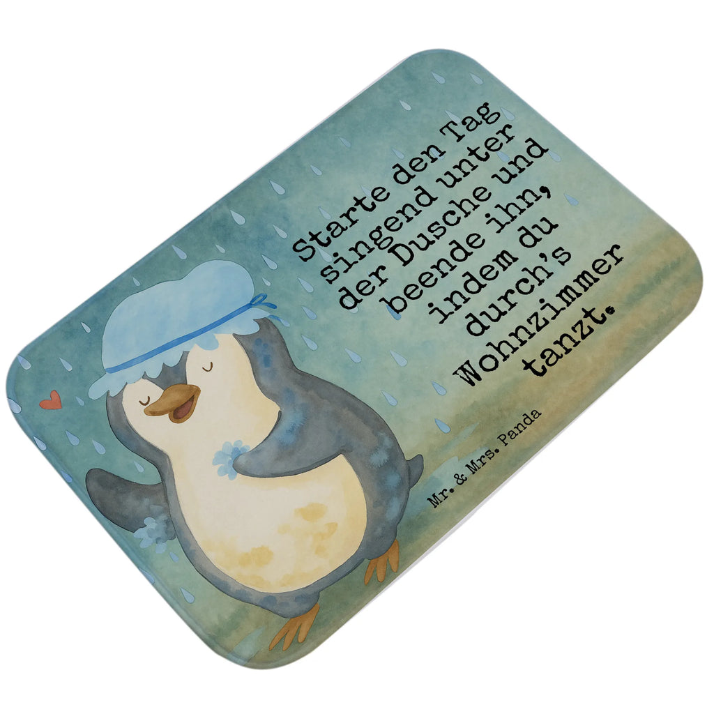 Bath mat Penguin have a shower Design Badvorleger Mikrofaser, Saugfähiger Badvorleger, Badvorleger Modern, Badvorleger Baumwolle, Rutschfester Badvorleger, Duschvorleger, Teppich Fürs Bad, Badvorleger Antirutsch, Runder Badvorleger, Badezimmer Matte, Badvorleger Schwarz, Badematte, Badvorleger Für Badewanne, Rechteckiger Badvorleger, Bad Fußmatte, Badläufer, Badematten Set, Badvorleger Design, Weiche Badezimmermatte, Badvorleger Groß, Badvorleger Vintage, Badvorleger Naturmaterial, Badgarnitur, Badvorleger Weiß, Badvorleger, Badematte Rutschfest, Badvorleger Teppich, Weicher Badvorleger, Badvorleger Klassisch, Badvorleger Gemustert, Badteppich, Badvorleger Für Dusche, Badvorleger Nachhaltig, Waschbarer Badvorleger, Badvorleger Klein, Badvorleger Für Gäste-WC, Badezimmerteppich, Badmatte Waschbar, Pinguin, Neustart, Pinguine, glücklich sein, Neuanfang, Motivation, Dusche, duschen, Lebensmotto