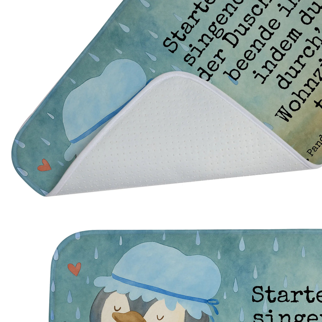 Bath mat Penguin have a shower Design Badvorleger Mikrofaser, Saugfähiger Badvorleger, Badvorleger Modern, Badvorleger Baumwolle, Rutschfester Badvorleger, Duschvorleger, Teppich Fürs Bad, Badvorleger Antirutsch, Runder Badvorleger, Badezimmer Matte, Badvorleger Schwarz, Badematte, Badvorleger Für Badewanne, Rechteckiger Badvorleger, Bad Fußmatte, Badläufer, Badematten Set, Badvorleger Design, Weiche Badezimmermatte, Badvorleger Groß, Badvorleger Vintage, Badvorleger Naturmaterial, Badgarnitur, Badvorleger Weiß, Badvorleger, Badematte Rutschfest, Badvorleger Teppich, Weicher Badvorleger, Badvorleger Klassisch, Badvorleger Gemustert, Badteppich, Badvorleger Für Dusche, Badvorleger Nachhaltig, Waschbarer Badvorleger, Badvorleger Klein, Badvorleger Für Gäste-WC, Badezimmerteppich, Badmatte Waschbar, Pinguin, Neustart, Pinguine, glücklich sein, Neuanfang, Motivation, Dusche, duschen, Lebensmotto