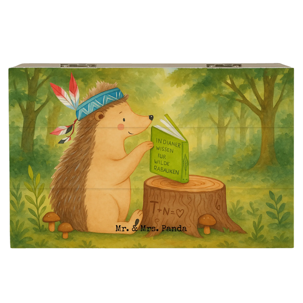 Skrzynia drewniana jeż Ozdoba z piór Design Aufbewahrungsbox aus Holz, Holzkisten, Box aus Holz, holzkästchen, kiste holz, Holz Aufbewahrungsbox, aufbewahrungskiste mit deckel, aufbewahrungstruhe, Aufbewahrungsbox, aufbewahrungsboxen, Holzkiste, Holztruhe, Holzbox mit Deckel, holztruhen, Schatulle, Holzbox, Holzboxen, Aufbewahrungsbox Holz, Aufbewahrungskiste, aufbewahrungskisten, truhe holz, Holzkiste mit Deckel, holzschatulle, box holz, holzschachtel, Waldtiere, Tiere, Indianer, Camping, Lagerfeuer, Igel, Abenteuer