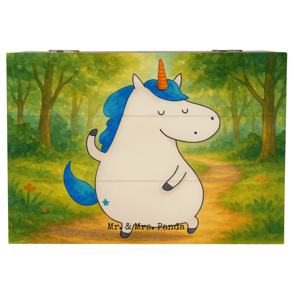 Holzkiste Einhorn Mann Design Schatzkiste, Aufbewahrungsbox, Kiste, Holzkiste, XXL, Erinnerungskiste, Dekokiste, Truhe, Geschenkbox, Geschenkdose, Erinnerungsbox, Schatulle, Einhorn, Einhörner, Einhorn Deko, Unicorn, Party, Freundin, bester Freund, BFF, cool, hübsch, beste, Familie, Mann