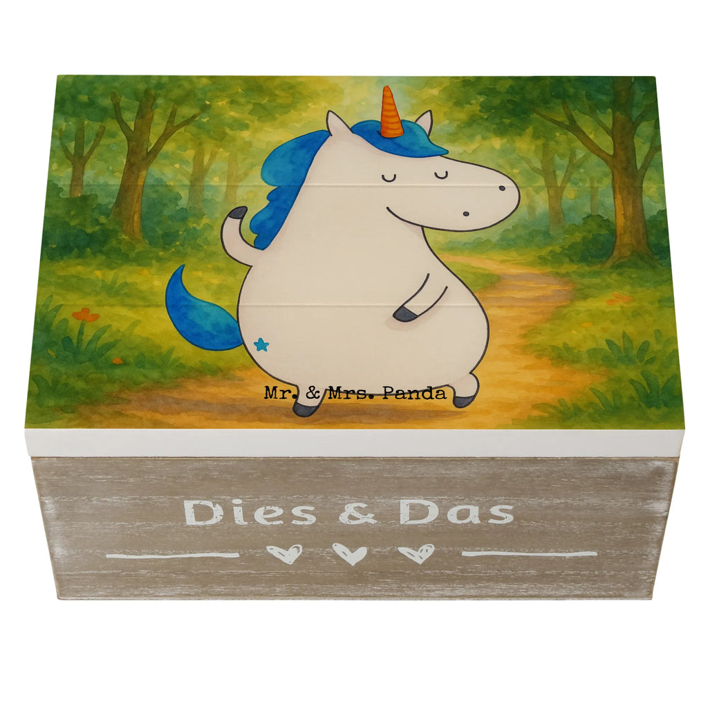 Holzkiste Einhorn Mann Design Schatzkiste, Aufbewahrungsbox, Kiste, Holzkiste, XXL, Erinnerungskiste, Dekokiste, Truhe, Geschenkbox, Geschenkdose, Erinnerungsbox, Schatulle, Einhorn, Einhörner, Einhorn Deko, Unicorn, Party, Freundin, bester Freund, BFF, cool, hübsch, beste, Familie, Mann