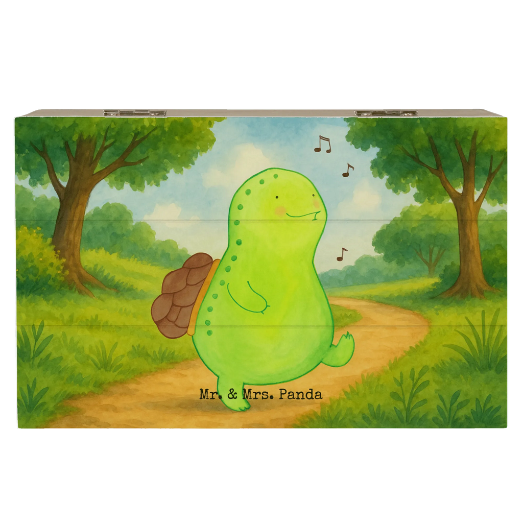 Skrzynia drewniana żółw gwizdać Design Holz Aufbewahrungsbox, holzkästchen, Aufbewahrungsbox, Holzkisten, aufbewahrungstruhe, Box aus Holz, aufbewahrungskiste mit deckel, truhe holz, box holz, Holzbox mit Deckel, holztruhen, Holzbox, holzschachtel, holzschatulle, Schatulle, Aufbewahrungskiste, aufbewahrungskisten, Holzkiste mit Deckel, kiste holz, aufbewahrungsboxen, Holzboxen, Aufbewahrungsbox aus Holz, Holztruhe, Aufbewahrungsbox Holz, Holzkiste, Schildkröte, Depression, Lebensfreude, Schildkröten, Neuanfang, Fröhlich, Trennung, Motivation, Schildi, Glück