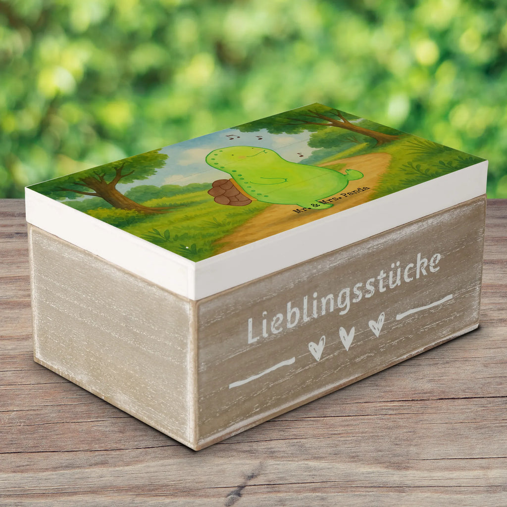 Skrzynia drewniana żółw gwizdać Design Holz Aufbewahrungsbox, holzkästchen, Aufbewahrungsbox, Holzkisten, aufbewahrungstruhe, Box aus Holz, aufbewahrungskiste mit deckel, truhe holz, box holz, Holzbox mit Deckel, holztruhen, Holzbox, holzschachtel, holzschatulle, Schatulle, Aufbewahrungskiste, aufbewahrungskisten, Holzkiste mit Deckel, kiste holz, aufbewahrungsboxen, Holzboxen, Aufbewahrungsbox aus Holz, Holztruhe, Aufbewahrungsbox Holz, Holzkiste, Schildkröte, Depression, Lebensfreude, Schildkröten, Neuanfang, Fröhlich, Trennung, Motivation, Schildi, Glück