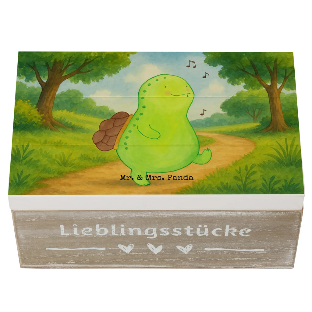 Skrzynia drewniana żółw gwizdać Design Holz Aufbewahrungsbox, holzkästchen, Aufbewahrungsbox, Holzkisten, aufbewahrungstruhe, Box aus Holz, aufbewahrungskiste mit deckel, truhe holz, box holz, Holzbox mit Deckel, holztruhen, Holzbox, holzschachtel, holzschatulle, Schatulle, Aufbewahrungskiste, aufbewahrungskisten, Holzkiste mit Deckel, kiste holz, aufbewahrungsboxen, Holzboxen, Aufbewahrungsbox aus Holz, Holztruhe, Aufbewahrungsbox Holz, Holzkiste, Schildkröte, Depression, Lebensfreude, Schildkröten, Neuanfang, Fröhlich, Trennung, Motivation, Schildi, Glück