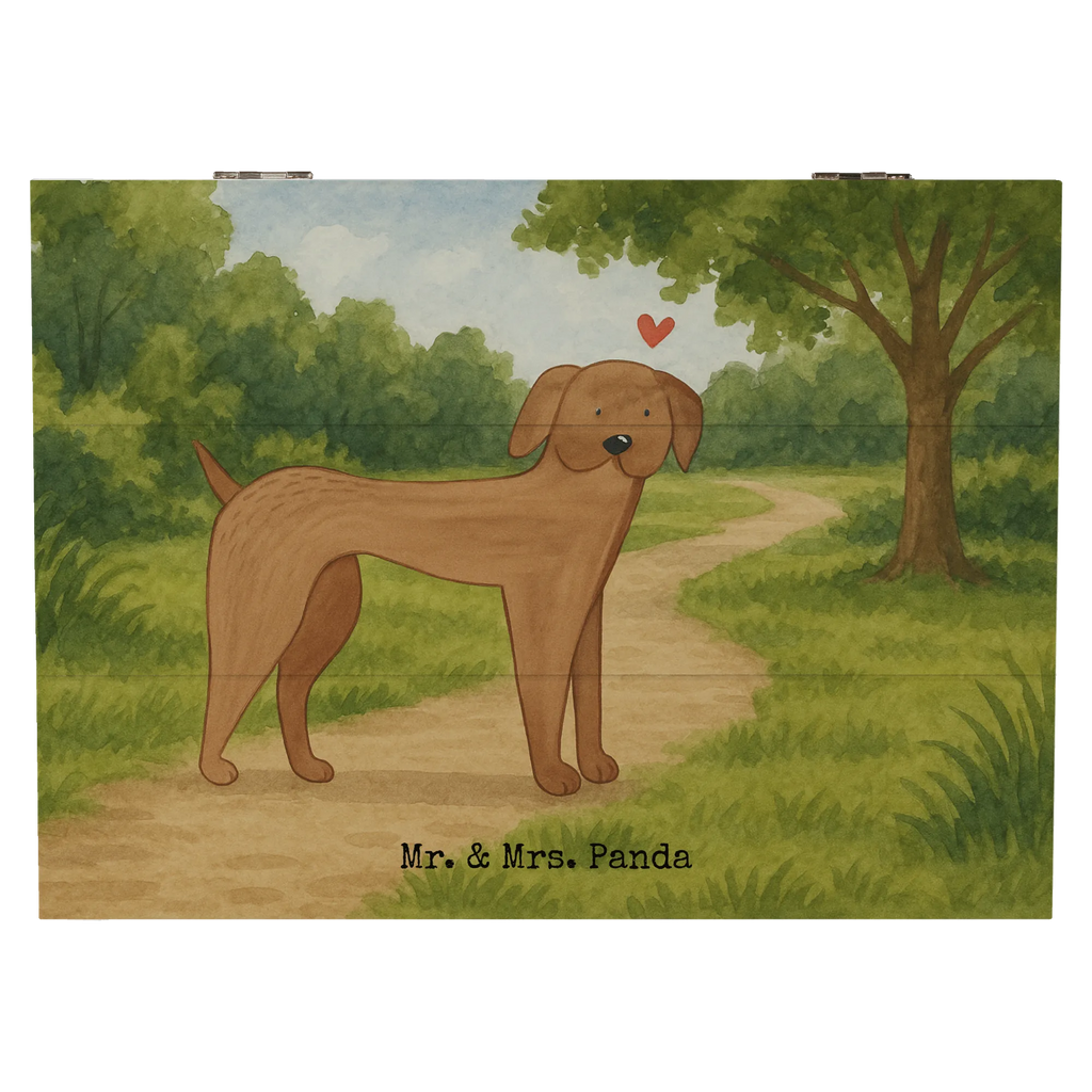 Skrzynia drewniana pies Dog niemiecki Design Holzkiste, Geschenkbox, Truhe, Dekokiste, Schatulle, Kiste, Erinnerungsbox, XXL, Aufbewahrungsbox, Geschenkdose, Erinnerungskiste, Schatzkiste, Hund, Hundemotiv, Haustier, Hunderasse, Tierliebhaber, Hundebesitzer, Sprüche, Great Dane, Deutsche Dogge, Dogge, Hunde