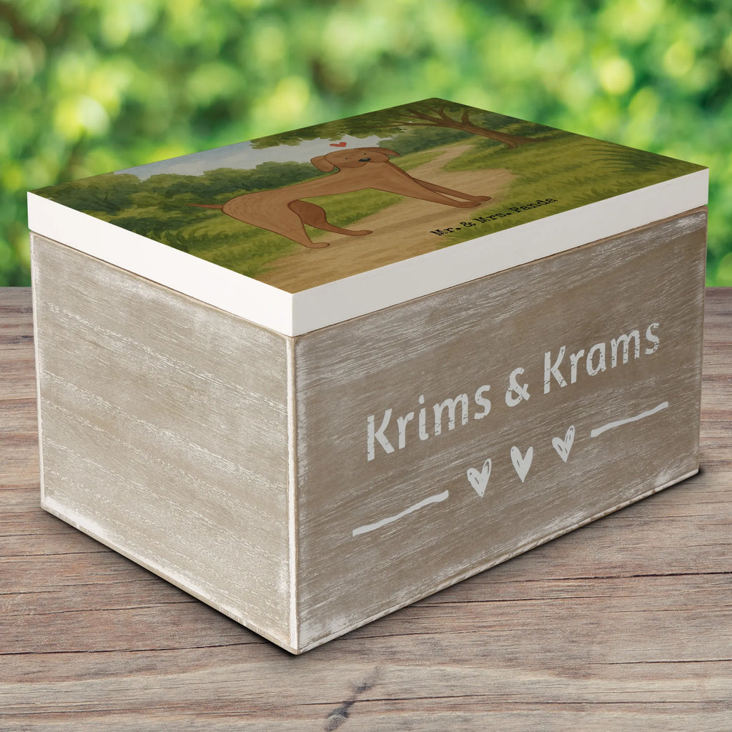 Skrzynia drewniana pies Dog niemiecki Design Holzkiste, Geschenkbox, Truhe, Dekokiste, Schatulle, Kiste, Erinnerungsbox, XXL, Aufbewahrungsbox, Geschenkdose, Erinnerungskiste, Schatzkiste, Hund, Hundemotiv, Haustier, Hunderasse, Tierliebhaber, Hundebesitzer, Sprüche, Great Dane, Deutsche Dogge, Dogge, Hunde