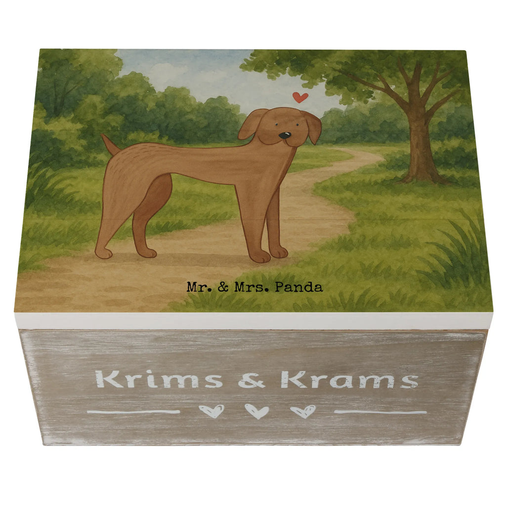 Skrzynia drewniana pies Dog niemiecki Design Holzkiste, Geschenkbox, Truhe, Dekokiste, Schatulle, Kiste, Erinnerungsbox, XXL, Aufbewahrungsbox, Geschenkdose, Erinnerungskiste, Schatzkiste, Hund, Hundemotiv, Haustier, Hunderasse, Tierliebhaber, Hundebesitzer, Sprüche, Great Dane, Deutsche Dogge, Dogge, Hunde
