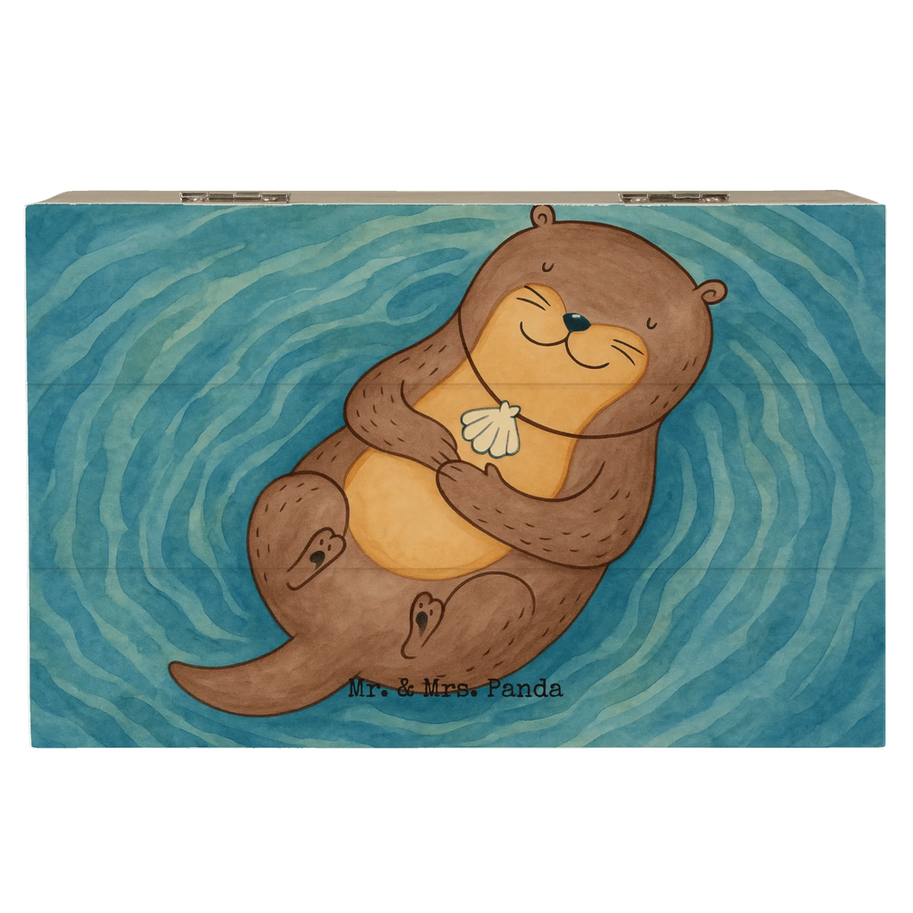 Skrzynia drewniana wydra muszla Design Deko Box, Schatulle, Dekorative Holzkiste, Holz Aufbewahrungsbox, Holzboxen, Erinnerungskiste, Aufbewahrungsbox Holz, Box aus Holz, Holztruhe, Holzkiste, Erinnerungsbox, Geschenkbox, Truhe, Holzkiste mit Deckel, Holzbox mit Deckel, Schatzkiste, Erinnerungsbox Hochzeit, Aufbewahrungsbox aus Holz, Holzbox, Aufbewahrungskiste, Ordnungsbox, Schmuckkästchen, Kiste, Erinnerungsbox Baby, Aufbewahrungsbox, Holzkisten, Dekokiste, Seeotter, Fischotter, Otter, Grübeln, Otterliebe, Tagträumen, Träumen, Motivation, Büro