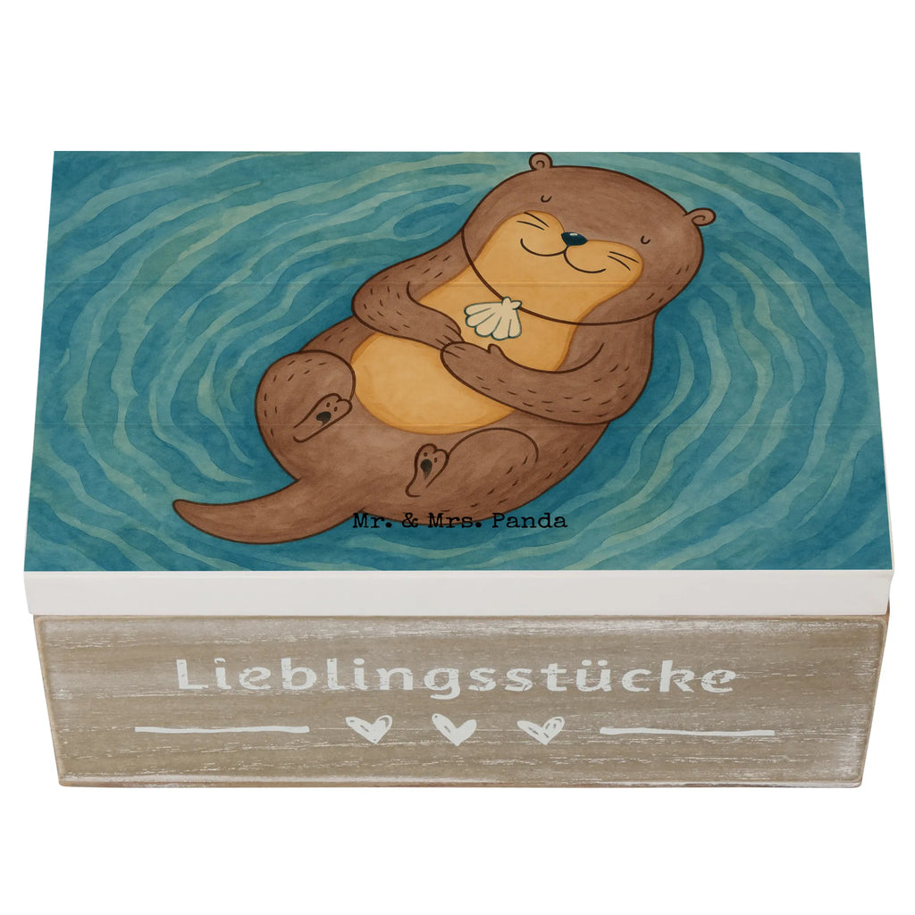 Skrzynia drewniana wydra muszla Design Deko Box, Schatulle, Dekorative Holzkiste, Holz Aufbewahrungsbox, Holzboxen, Erinnerungskiste, Aufbewahrungsbox Holz, Box aus Holz, Holztruhe, Holzkiste, Erinnerungsbox, Geschenkbox, Truhe, Holzkiste mit Deckel, Holzbox mit Deckel, Schatzkiste, Erinnerungsbox Hochzeit, Aufbewahrungsbox aus Holz, Holzbox, Aufbewahrungskiste, Ordnungsbox, Schmuckkästchen, Kiste, Erinnerungsbox Baby, Aufbewahrungsbox, Holzkisten, Dekokiste, Seeotter, Fischotter, Otter, Grübeln, Otterliebe, Tagträumen, Träumen, Motivation, Büro