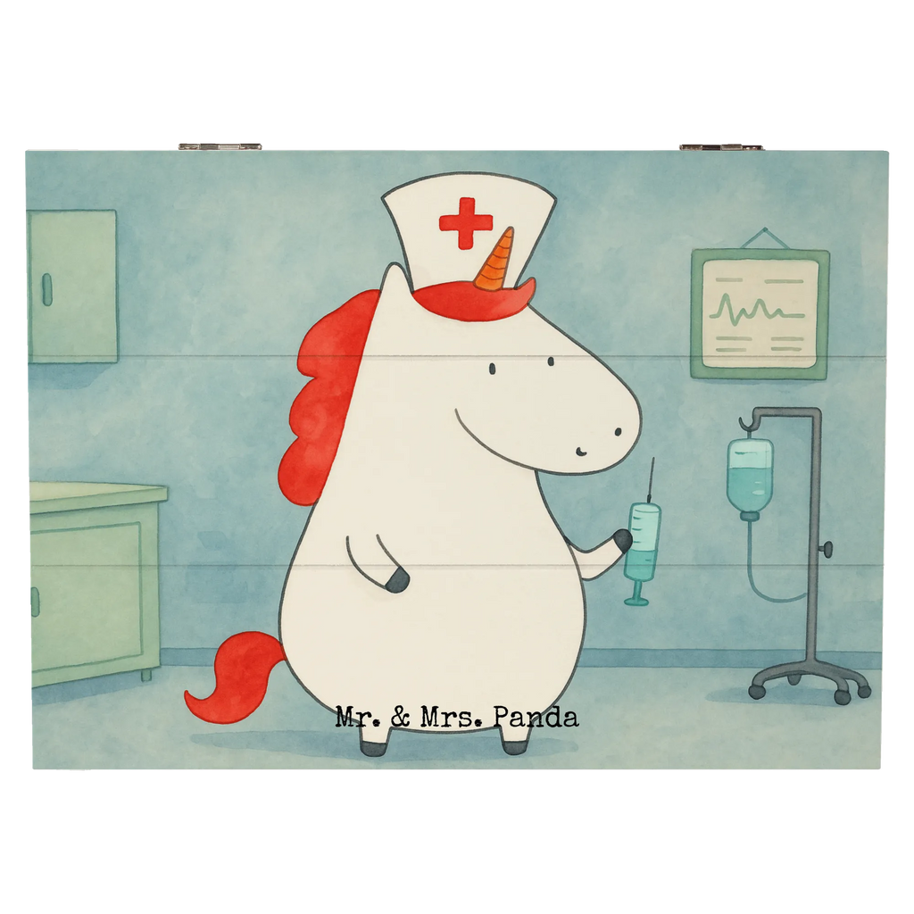 Wooden chest unicorn Nurse Design Aufbewahrungsbox aus Holz, Holzbox, holzkästchen, box holz, Holzkiste mit Deckel, Aufbewahrungsbox, aufbewahrungstruhe, truhe holz, Schatulle, aufbewahrungskiste mit deckel, Box aus Holz, aufbewahrungskisten, Holz Aufbewahrungsbox, Aufbewahrungskiste, Holzkiste, Holzkisten, holzschachtel, Holzboxen, Holztruhe, Holzbox mit Deckel, holztruhen, holzschatulle, Aufbewahrungsbox Holz, kiste holz, aufbewahrungsboxen, Einhorn, Einhorn Deko, Einhörner, Unicorn, Krankenschwester Geschenk, Krankenhaus, Krankenpflegerin, Krankenpfleger Geschenk, Krankenschwester Dankeschön, Ärztin Geschenk