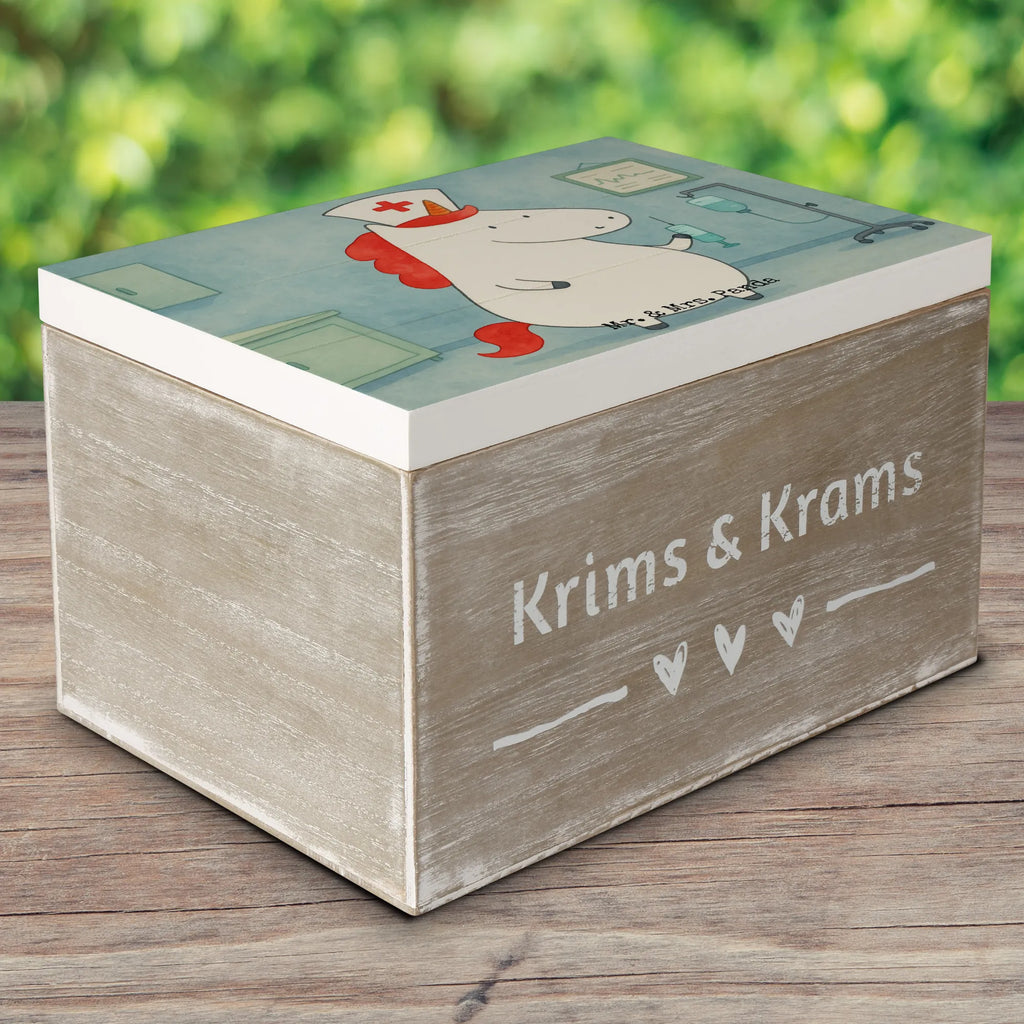 Wooden chest unicorn Nurse Design Aufbewahrungsbox aus Holz, Holzbox, holzkästchen, box holz, Holzkiste mit Deckel, Aufbewahrungsbox, aufbewahrungstruhe, truhe holz, Schatulle, aufbewahrungskiste mit deckel, Box aus Holz, aufbewahrungskisten, Holz Aufbewahrungsbox, Aufbewahrungskiste, Holzkiste, Holzkisten, holzschachtel, Holzboxen, Holztruhe, Holzbox mit Deckel, holztruhen, holzschatulle, Aufbewahrungsbox Holz, kiste holz, aufbewahrungsboxen, Einhorn, Einhorn Deko, Einhörner, Unicorn, Krankenschwester Geschenk, Krankenhaus, Krankenpflegerin, Krankenpfleger Geschenk, Krankenschwester Dankeschön, Ärztin Geschenk
