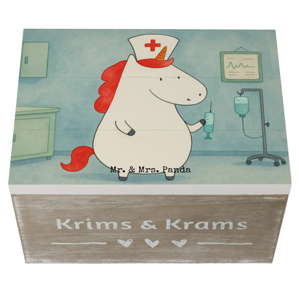 Wooden chest unicorn Nurse Design Aufbewahrungsbox aus Holz, Holzbox, holzkästchen, box holz, Holzkiste mit Deckel, Aufbewahrungsbox, aufbewahrungstruhe, truhe holz, Schatulle, aufbewahrungskiste mit deckel, Box aus Holz, aufbewahrungskisten, Holz Aufbewahrungsbox, Aufbewahrungskiste, Holzkiste, Holzkisten, holzschachtel, Holzboxen, Holztruhe, Holzbox mit Deckel, holztruhen, holzschatulle, Aufbewahrungsbox Holz, kiste holz, aufbewahrungsboxen, Einhorn, Einhorn Deko, Einhörner, Unicorn, Krankenschwester Geschenk, Krankenhaus, Krankenpflegerin, Krankenpfleger Geschenk, Krankenschwester Dankeschön, Ärztin Geschenk