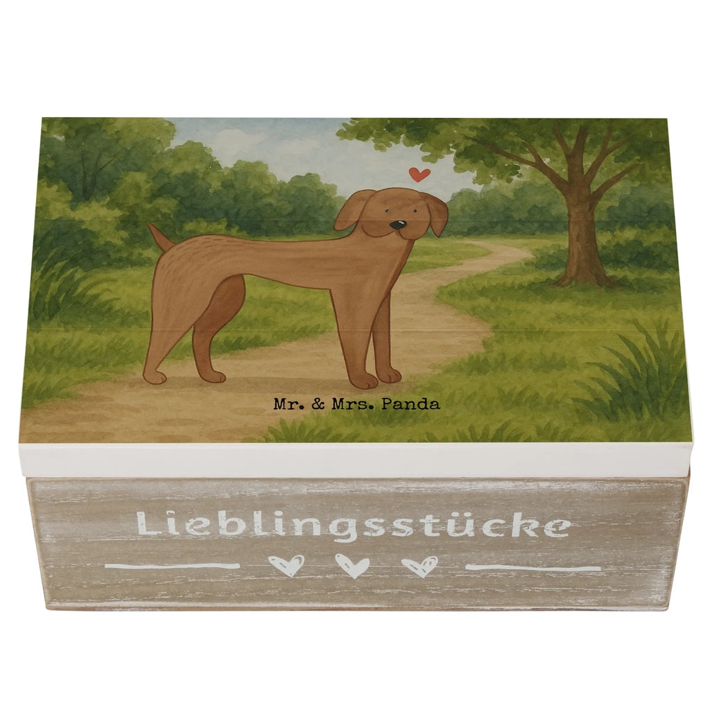 Skrzynia drewniana pies Dog niemiecki Design Holzkiste, Geschenkbox, Truhe, Dekokiste, Schatulle, Kiste, Erinnerungsbox, XXL, Aufbewahrungsbox, Geschenkdose, Erinnerungskiste, Schatzkiste, Hund, Hundemotiv, Haustier, Hunderasse, Tierliebhaber, Hundebesitzer, Sprüche, Great Dane, Deutsche Dogge, Dogge, Hunde