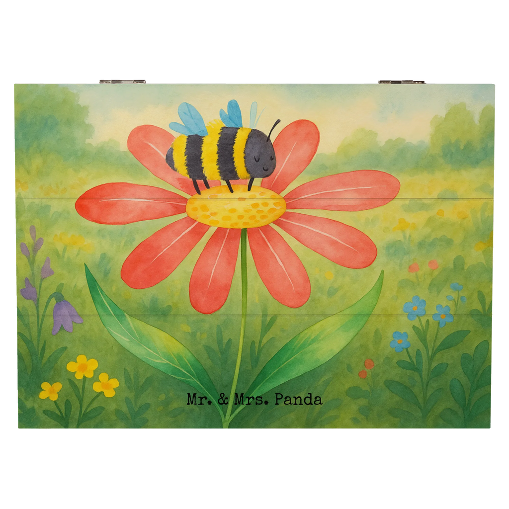 Skrzynia drewniana trzmiel kwiat Design Dekorative Holzkiste, Schatulle, Aufbewahrungsbox Holz, Holzboxen, Holzbox mit Deckel, Aufbewahrungskiste, Holztruhe, Erinnerungsbox, Holzkiste mit Deckel, Aufbewahrungsbox aus Holz, Kiste, Erinnerungsbox Baby, Erinnerungsbox Hochzeit, Geschenkbox, Erinnerungskiste, Holzkisten, Schmuckkästchen, Holz Aufbewahrungsbox, Deko Box, Holzbox, Truhe, Ordnungsbox, Box aus Holz, Schatzkiste, Aufbewahrungsbox, Dekokiste, Holzkiste, Tiere, Gute Laune, Lustige Sprüche, Tiermotive, Biene, Flauschig, Natur, Hummeln, Wespe, Hummel, Blume, Feld