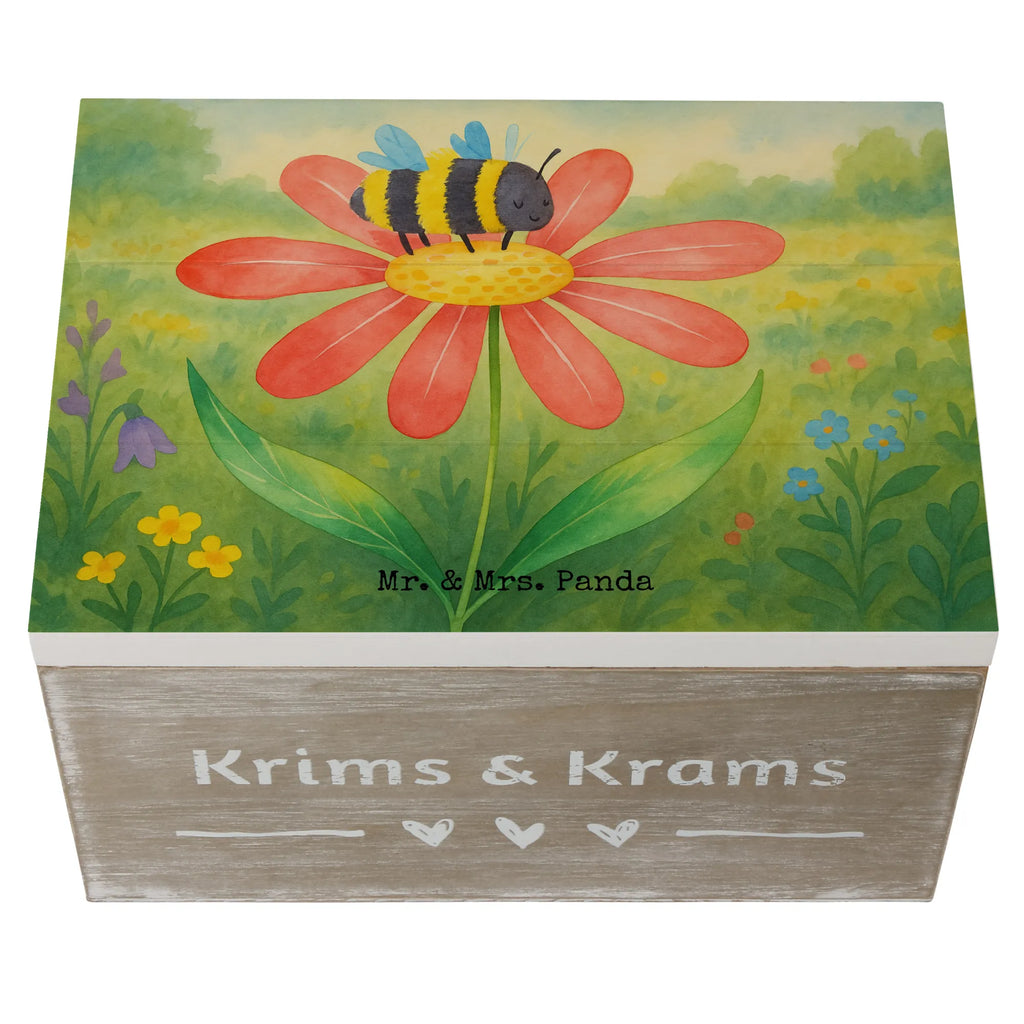 Skrzynia drewniana trzmiel kwiat Design Dekorative Holzkiste, Schatulle, Aufbewahrungsbox Holz, Holzboxen, Holzbox mit Deckel, Aufbewahrungskiste, Holztruhe, Erinnerungsbox, Holzkiste mit Deckel, Aufbewahrungsbox aus Holz, Kiste, Erinnerungsbox Baby, Erinnerungsbox Hochzeit, Geschenkbox, Erinnerungskiste, Holzkisten, Schmuckkästchen, Holz Aufbewahrungsbox, Deko Box, Holzbox, Truhe, Ordnungsbox, Box aus Holz, Schatzkiste, Aufbewahrungsbox, Dekokiste, Holzkiste, Tiere, Gute Laune, Lustige Sprüche, Tiermotive, Biene, Flauschig, Natur, Hummeln, Wespe, Hummel, Blume, Feld