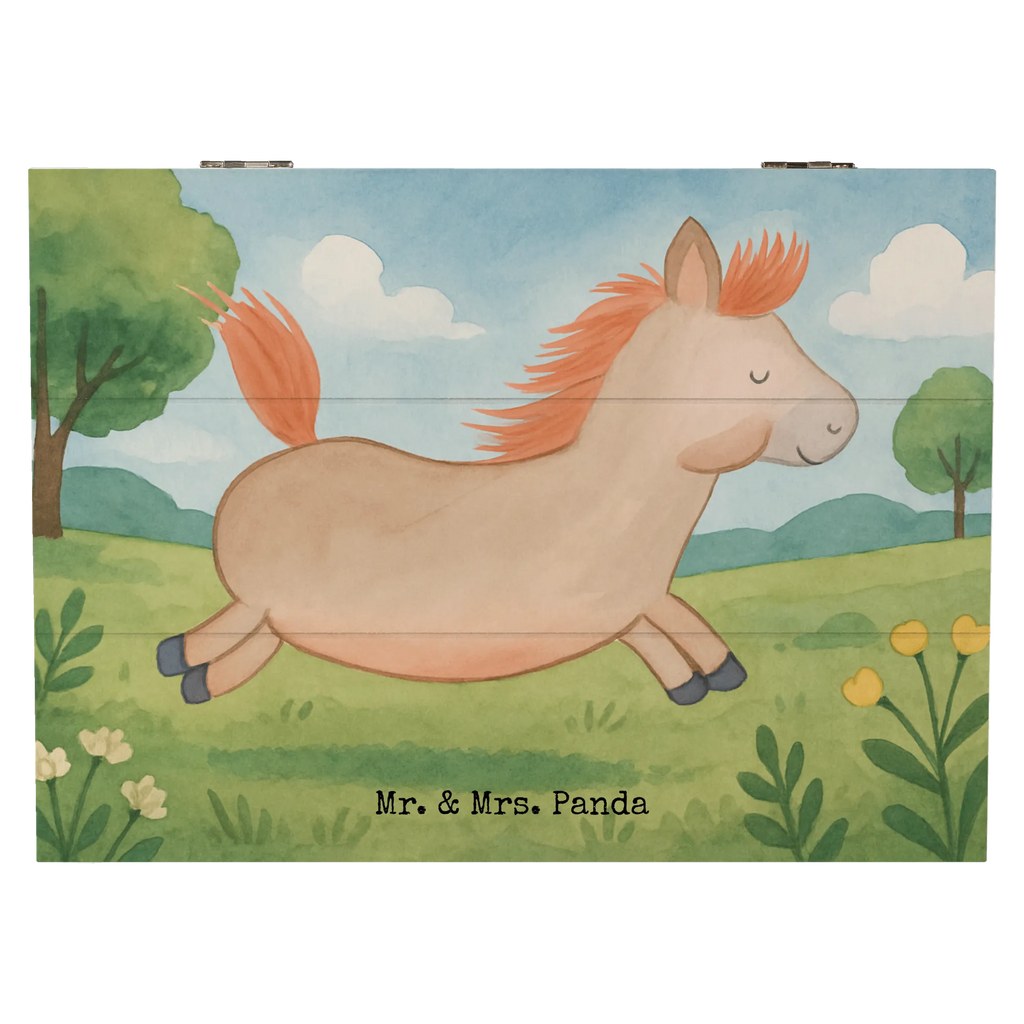 Wooden chest Horse Jump Design Holzkiste, Dekokiste, Schatzkiste, Erinnerungskiste, Aufbewahrungsbox, XXL, Erinnerungsbox, Geschenkbox, Geschenkdose, Schatulle, Truhe, Kiste, Bauernhof, Hoftiere, Landwirt, Landwirtin, Pferdestall, Stall, ausreiten, Pony, Pferdebesitzer, reiten, Pferde, Pferd