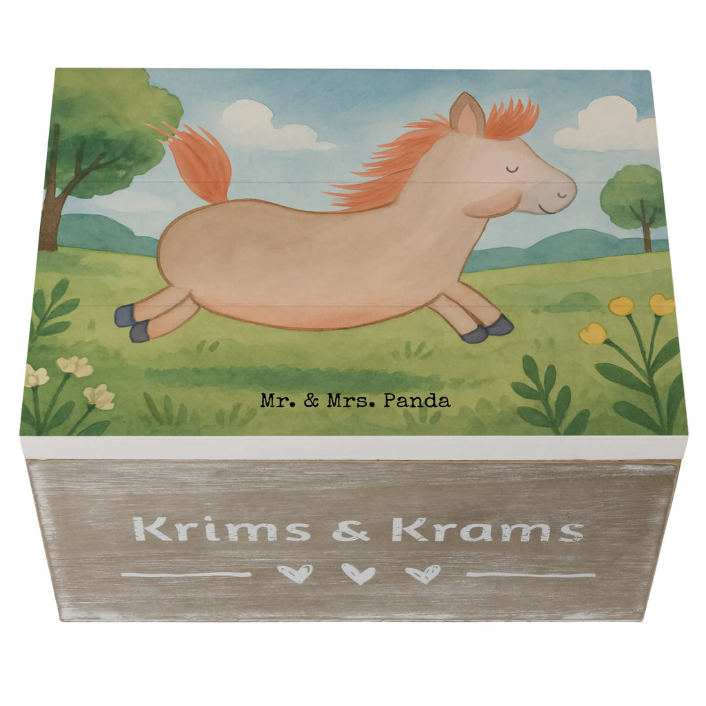 Wooden chest Horse Jump Design Holzkiste, Dekokiste, Schatzkiste, Erinnerungskiste, Aufbewahrungsbox, XXL, Erinnerungsbox, Geschenkbox, Geschenkdose, Schatulle, Truhe, Kiste, Bauernhof, Hoftiere, Landwirt, Landwirtin, Pferdestall, Stall, ausreiten, Pony, Pferdebesitzer, reiten, Pferde, Pferd