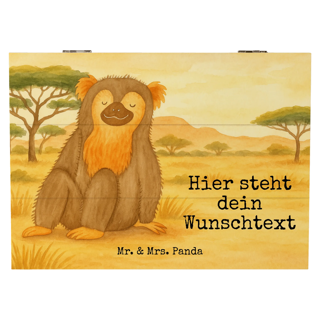 Personalizowane drewniane pudełko Małpa Design Aufbewahrungsbox Personalisiert, mit Namen, Erinnerungsbox Personalisiert, Erinnerungsbox mit Namen, Schatulle Personalisiert, Kiste Personalisiert, Schatulle mit Namen, Kiste mit Namen, Truhe mit Namen, Erinnerungskiste Personalisiert, Holzkiste Personalisiert, Erinnerungskiste, Schatzkiste Personalisiert, Dekokiste mit Namen, Geschenkbox Personalisiert, Truhe Personalisiert, Holzkiste mit Namen, Aufbewahrungsbox mit Namen, Dekokiste Personalisiert, Schatzkiste mit Namen, GEschenkdose Personalisiert, Afrika, Wildtiere, Motivation, Selbstliebe, Affen, Liebe, Respekt, Selfcare, Äffchen, Selbstachtung, Affe, Selbstbewusstsein