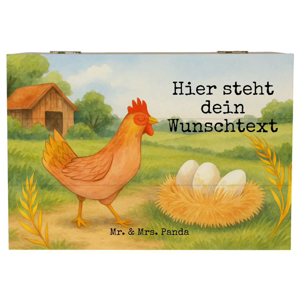 Personalizowane drewniane pudełko kurczak Dumny Design Geschenkbox personalisiert, mit Namen, Truhe Personalisiert, Erinnerungsbox Personalisiert, Erinnerungskiste Personalisiert, Aufbewahrungsbox mit Namen, Erinnerungskiste, Kiste Personalisiert, Erinnerungsbox mit Namen, Dekokiste Personalisiert, Holzkiste mit Namen, Dekokiste mit Namen, Aufbewahrungsbox Personalisiert, Schatulle Personalisiert, Schatzkiste Personalisiert, Holzkiste Personalisiert, Truhe mit Namen, Kiste mit Namen, Schatulle mit Namen, Schatzkiste mit Namen, GEschenkdose personalisiert, Bauernhof, Hoftiere, Landwirt, Landwirtin, Eier, Geburt, Magie, Motivation, Landleben, Hof, Spruch, Hahn, Hühner, Henne, Schwangerschaft