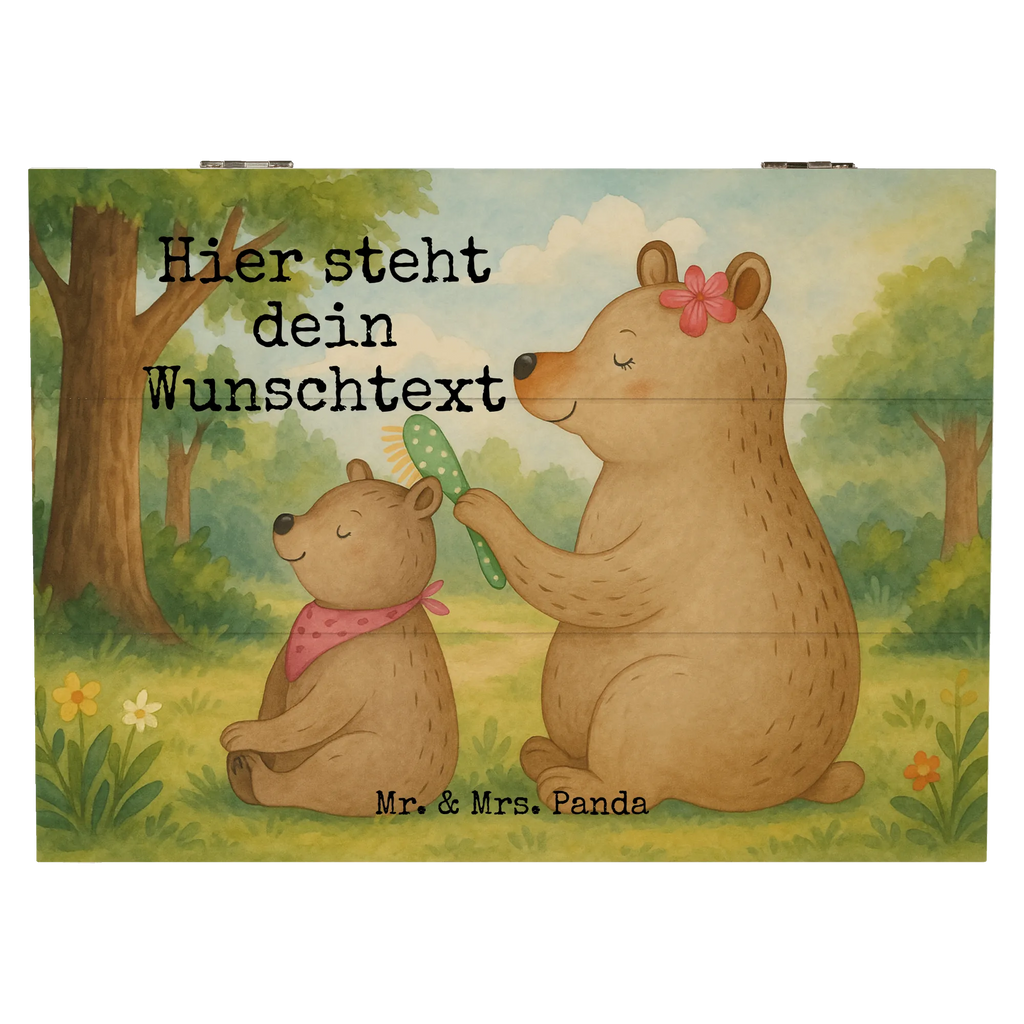 Personalizowane drewniane pudełko niedźwiedź dziecko Design Kiste Personalisiert, Truhe Personalisiert, Schatulle Personalisiert, GEschenkdose personalisiert, Holzkiste mit Namen, Geschenkbox personalisiert, Erinnerungskiste Personalisiert, Erinnerungskiste, Holzkiste Personalisiert, Erinnerungsbox mit Namen, Aufbewahrungsbox Personalisiert, mit Namen, Schatulle mit Namen, Schatzkiste mit Namen, Dekokiste Personalisiert, Dekokiste mit Namen, Aufbewahrungsbox mit Namen, Erinnerungsbox Personalisiert, Schatzkiste Personalisiert, Kiste mit Namen, Truhe mit Namen, Familie, Vatertag, Muttertag, Bruder, Schwester, Mama, Papa, Oma, Opa, Mutti, Mutter, Geschenk