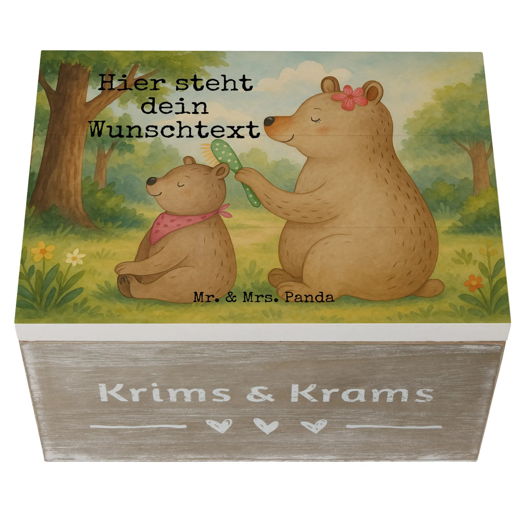 Personalizowane drewniane pudełko niedźwiedź dziecko Design Kiste Personalisiert, Truhe Personalisiert, Schatulle Personalisiert, GEschenkdose personalisiert, Holzkiste mit Namen, Geschenkbox personalisiert, Erinnerungskiste Personalisiert, Erinnerungskiste, Holzkiste Personalisiert, Erinnerungsbox mit Namen, Aufbewahrungsbox Personalisiert, mit Namen, Schatulle mit Namen, Schatzkiste mit Namen, Dekokiste Personalisiert, Dekokiste mit Namen, Aufbewahrungsbox mit Namen, Erinnerungsbox Personalisiert, Schatzkiste Personalisiert, Kiste mit Namen, Truhe mit Namen, Familie, Vatertag, Muttertag, Bruder, Schwester, Mama, Papa, Oma, Opa, Mutti, Mutter, Geschenk