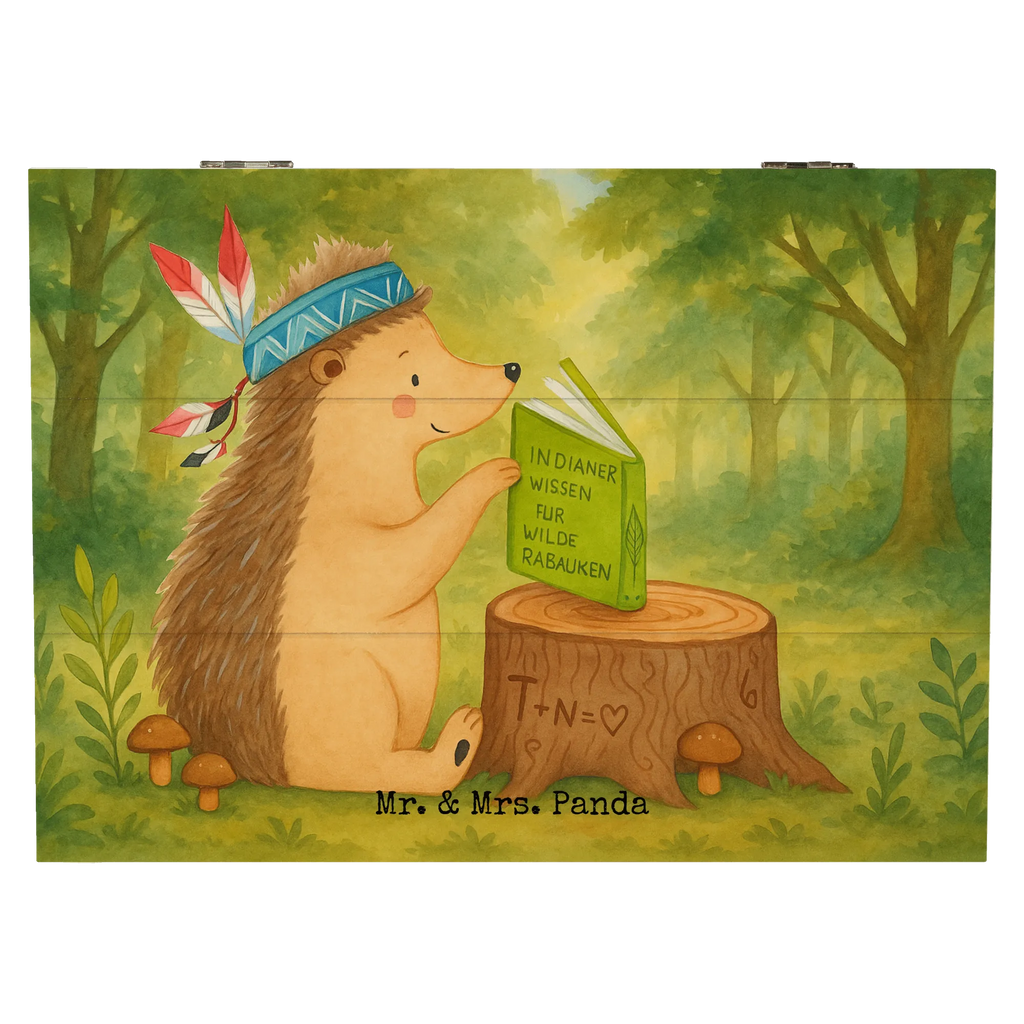 Skrzynia drewniana jeż Ozdoba z piór Design Aufbewahrungsbox aus Holz, Holzkisten, Box aus Holz, holzkästchen, kiste holz, Holz Aufbewahrungsbox, aufbewahrungskiste mit deckel, aufbewahrungstruhe, Aufbewahrungsbox, aufbewahrungsboxen, Holzkiste, Holztruhe, Holzbox mit Deckel, holztruhen, Schatulle, Holzbox, Holzboxen, Aufbewahrungsbox Holz, Aufbewahrungskiste, aufbewahrungskisten, truhe holz, Holzkiste mit Deckel, holzschatulle, box holz, holzschachtel, Waldtiere, Tiere, Indianer, Camping, Lagerfeuer, Igel, Abenteuer