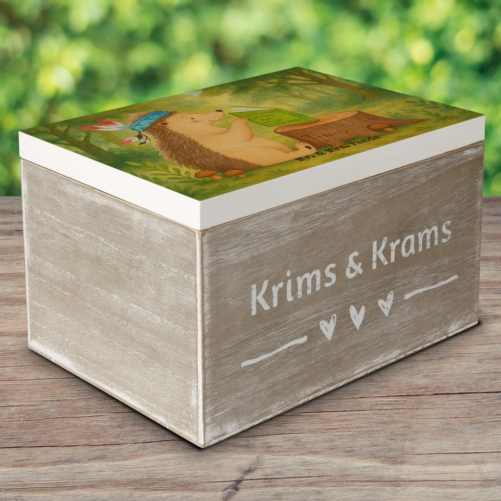 Skrzynia drewniana jeż Ozdoba z piór Design Aufbewahrungsbox aus Holz, Holzkisten, Box aus Holz, holzkästchen, kiste holz, Holz Aufbewahrungsbox, aufbewahrungskiste mit deckel, aufbewahrungstruhe, Aufbewahrungsbox, aufbewahrungsboxen, Holzkiste, Holztruhe, Holzbox mit Deckel, holztruhen, Schatulle, Holzbox, Holzboxen, Aufbewahrungsbox Holz, Aufbewahrungskiste, aufbewahrungskisten, truhe holz, Holzkiste mit Deckel, holzschatulle, box holz, holzschachtel, Waldtiere, Tiere, Indianer, Camping, Lagerfeuer, Igel, Abenteuer