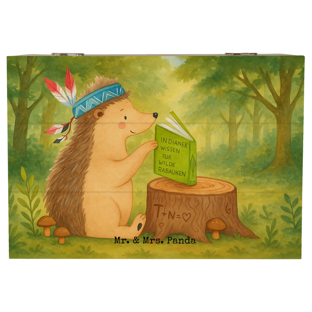 Skrzynia drewniana jeż Ozdoba z piór Design Aufbewahrungsbox aus Holz, Holzkisten, Box aus Holz, holzkästchen, kiste holz, Holz Aufbewahrungsbox, aufbewahrungskiste mit deckel, aufbewahrungstruhe, Aufbewahrungsbox, aufbewahrungsboxen, Holzkiste, Holztruhe, Holzbox mit Deckel, holztruhen, Schatulle, Holzbox, Holzboxen, Aufbewahrungsbox Holz, Aufbewahrungskiste, aufbewahrungskisten, truhe holz, Holzkiste mit Deckel, holzschatulle, box holz, holzschachtel, Waldtiere, Tiere, Indianer, Camping, Lagerfeuer, Igel, Abenteuer